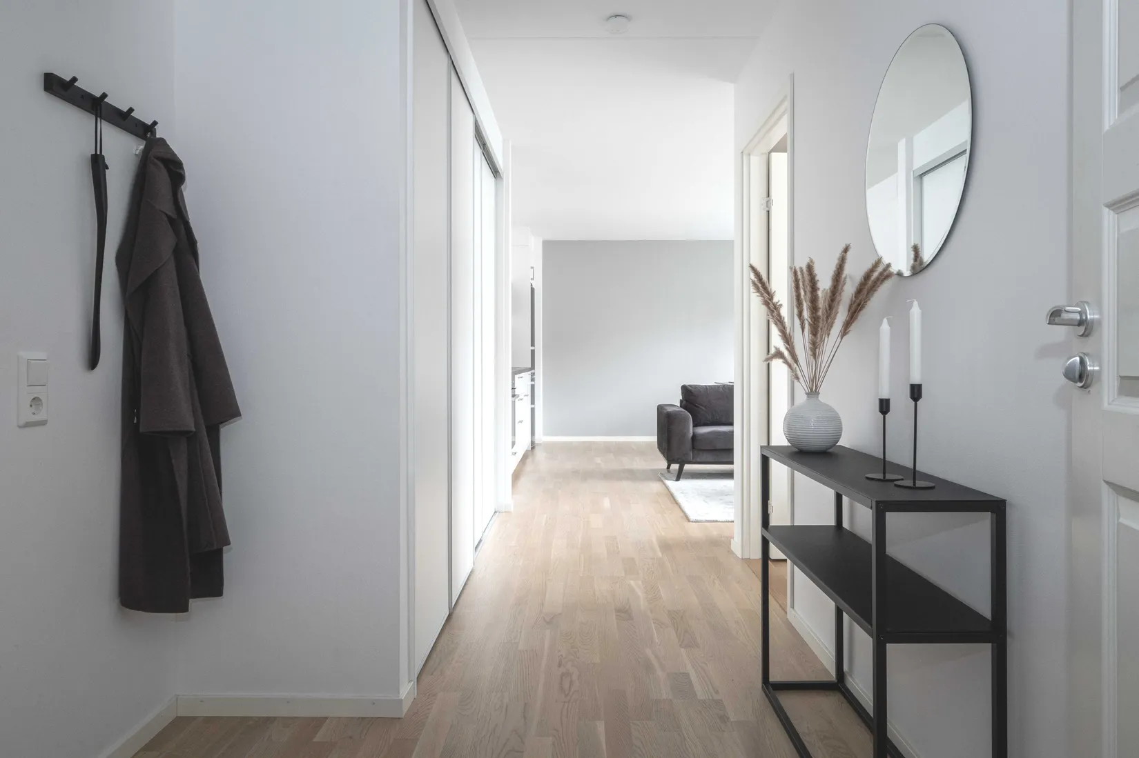 Bostadsrätt, Förrådsvägen 42, Centrala Huddinge, Huddinge