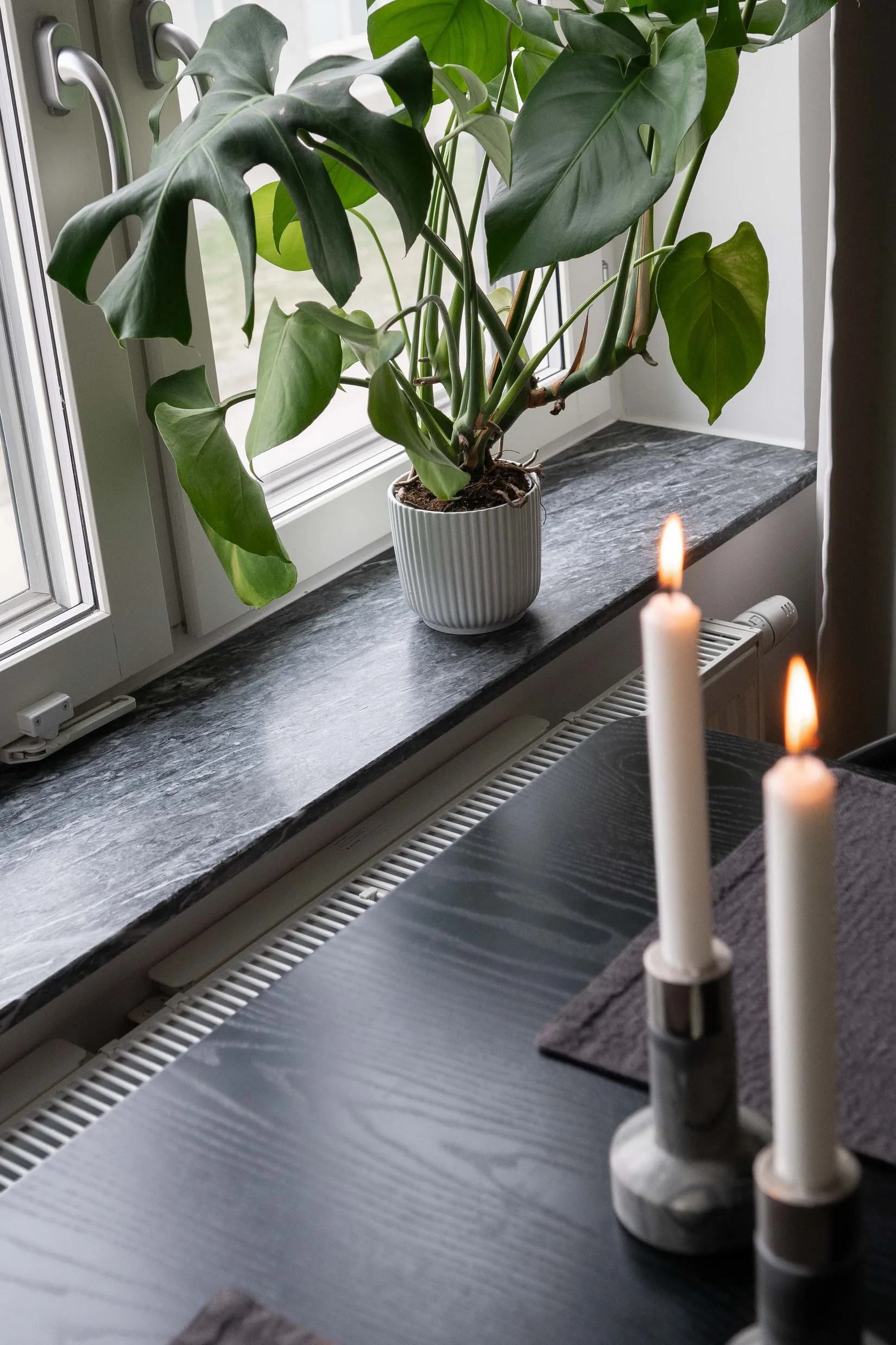 Bostadsrätt, Förrådsvägen 42, Centrala Huddinge, Huddinge