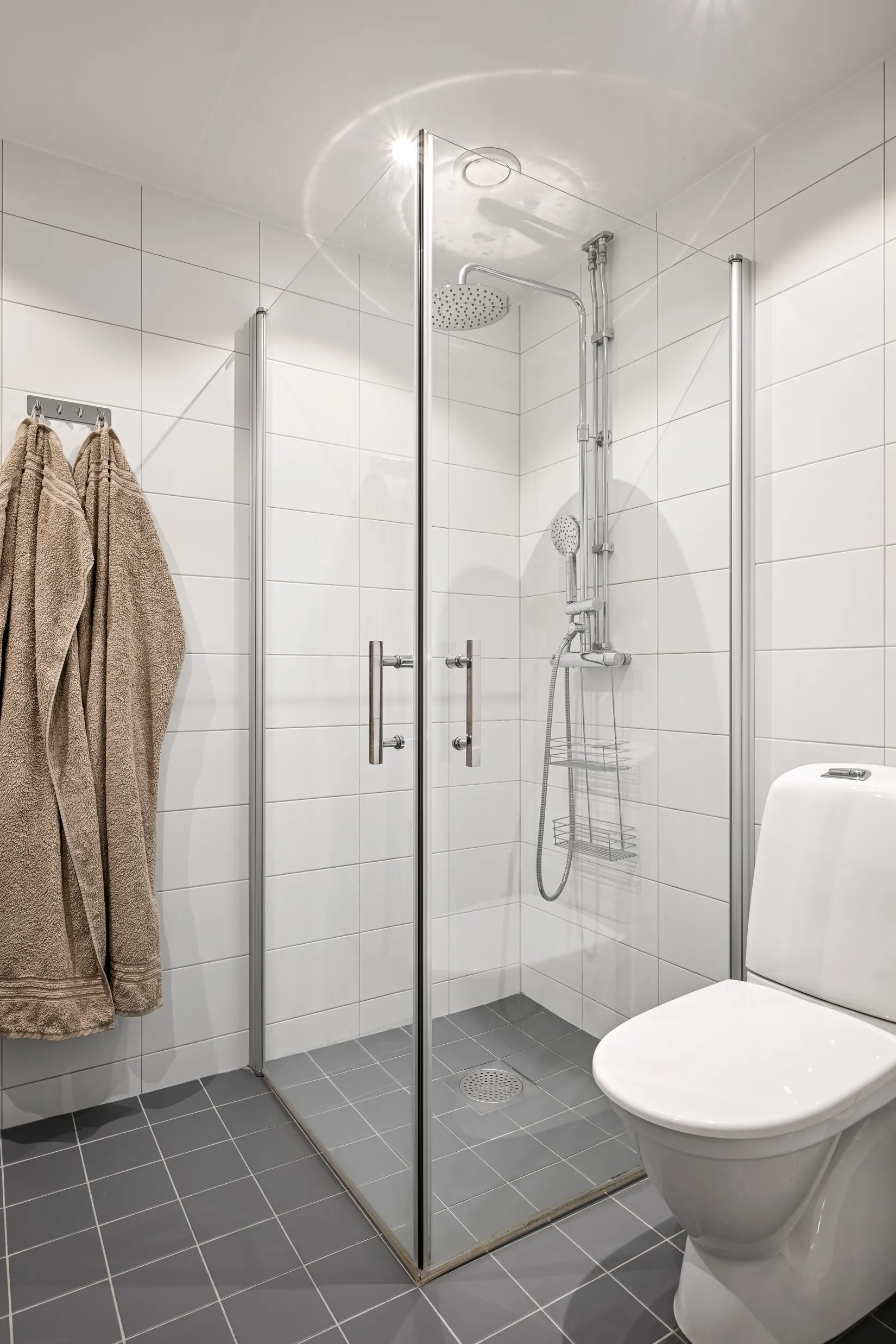 Bostadsrätt, Förrådsvägen 42, Centrala Huddinge, Huddinge