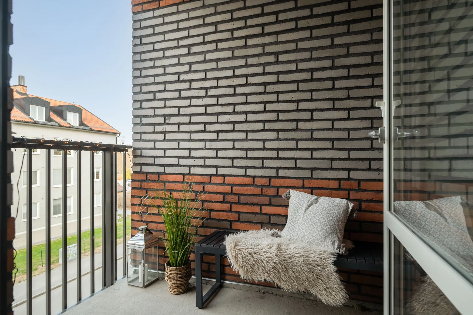 Bostadsrätt, Förrådsvägen 42, Centrala Huddinge, Huddinge