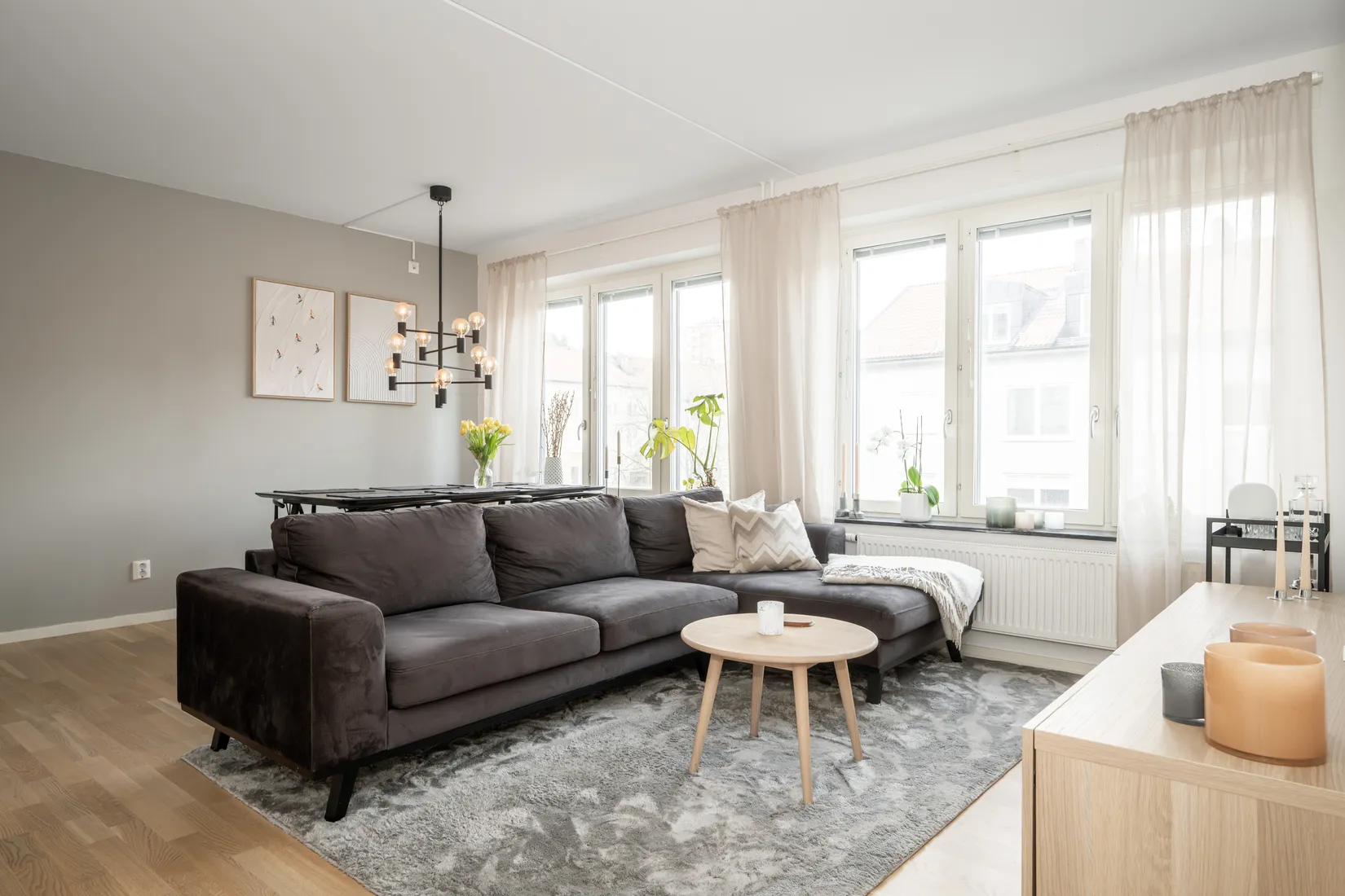 Bostadsrätt, Förrådsvägen 42, Centrala Huddinge, Huddinge