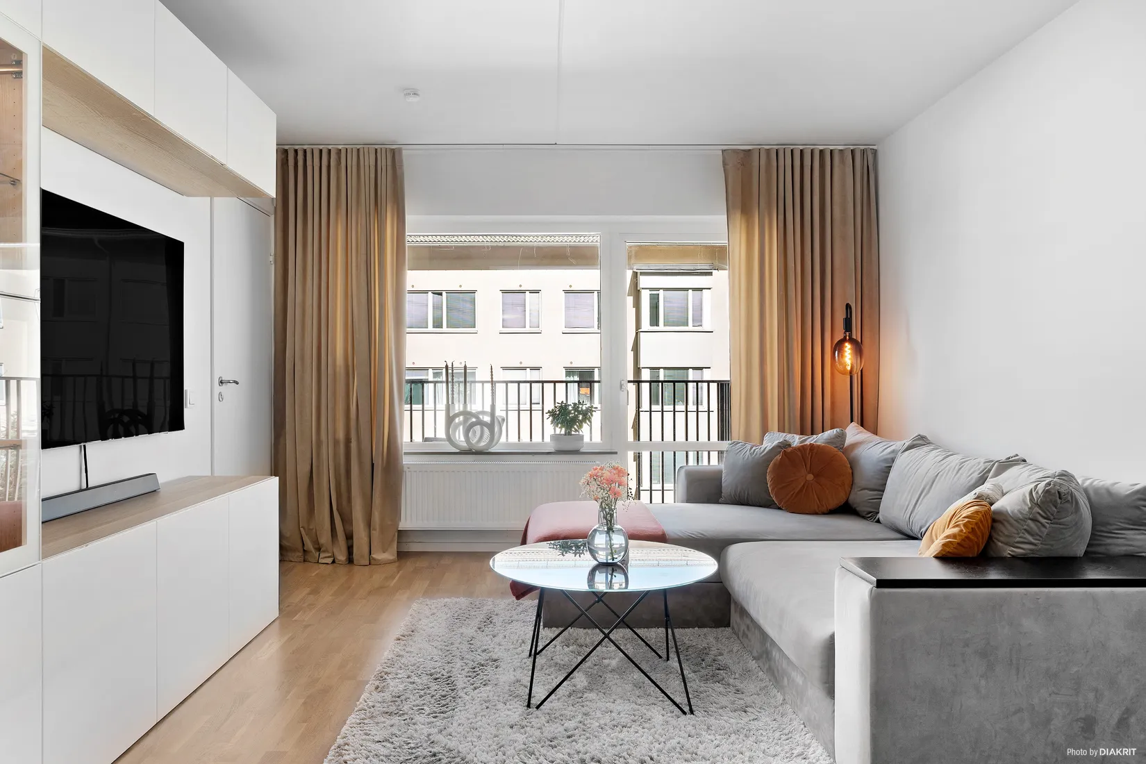 Bostadsrätt, Munspelsgatan 28, Frölunda, Göteborg