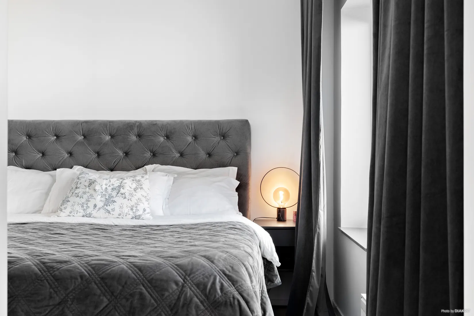 Bostadsrätt, Munspelsgatan 28, Frölunda, Göteborg