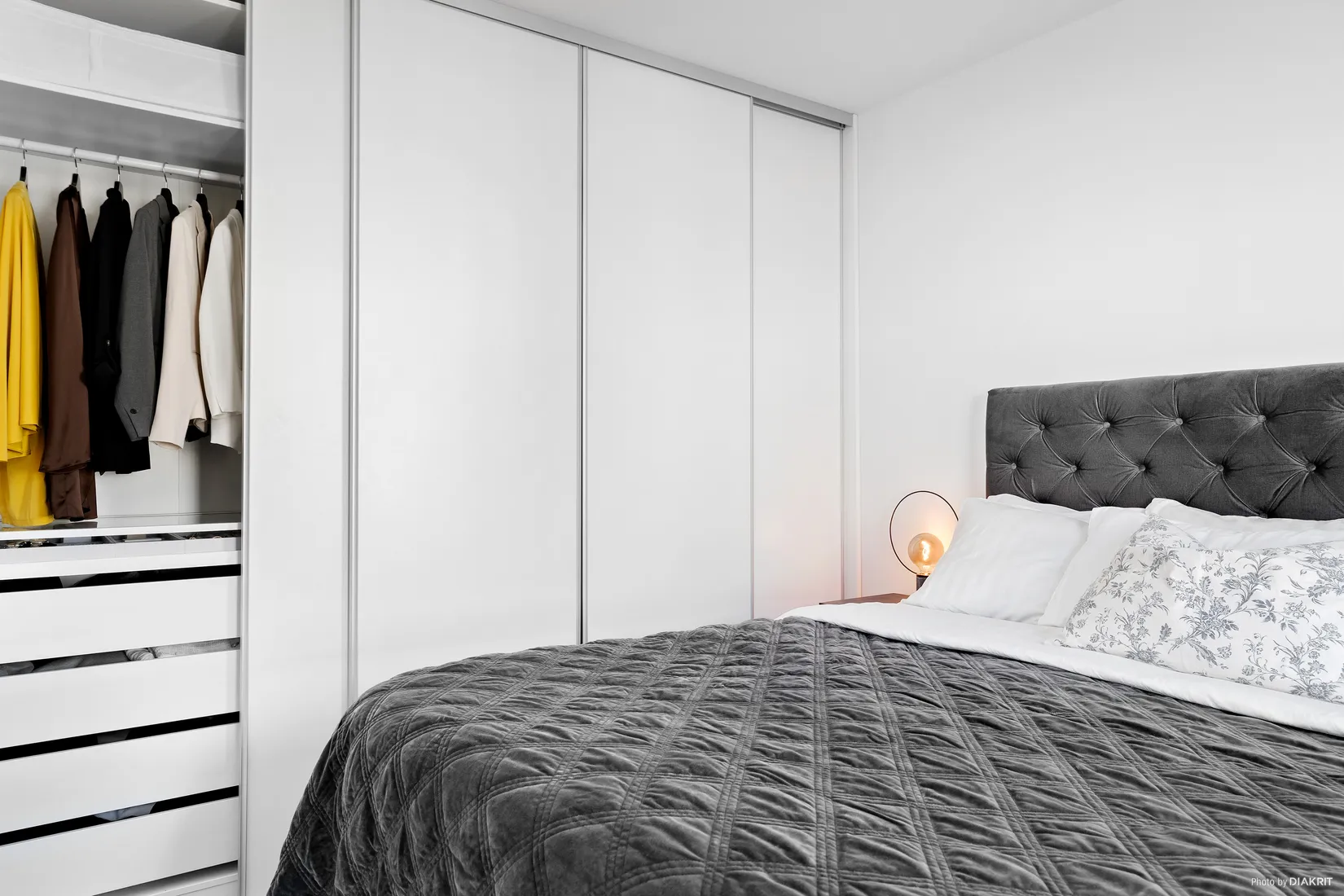 Bostadsrätt, Munspelsgatan 28, Frölunda, Göteborg