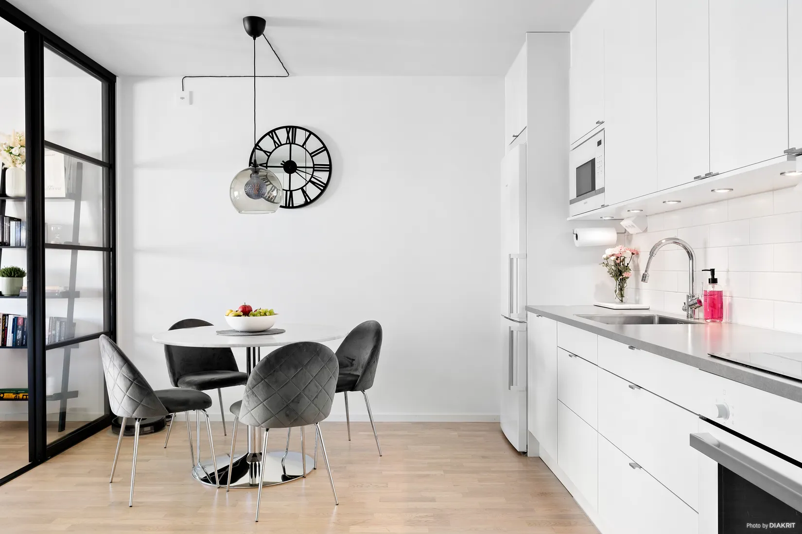 Bostadsrätt, Munspelsgatan 28, Frölunda, Göteborg