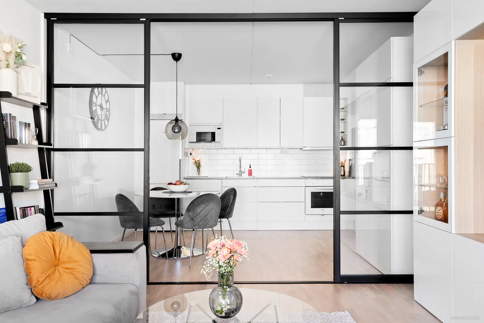 Bostadsrätt, Munspelsgatan 28, Frölunda, Göteborg