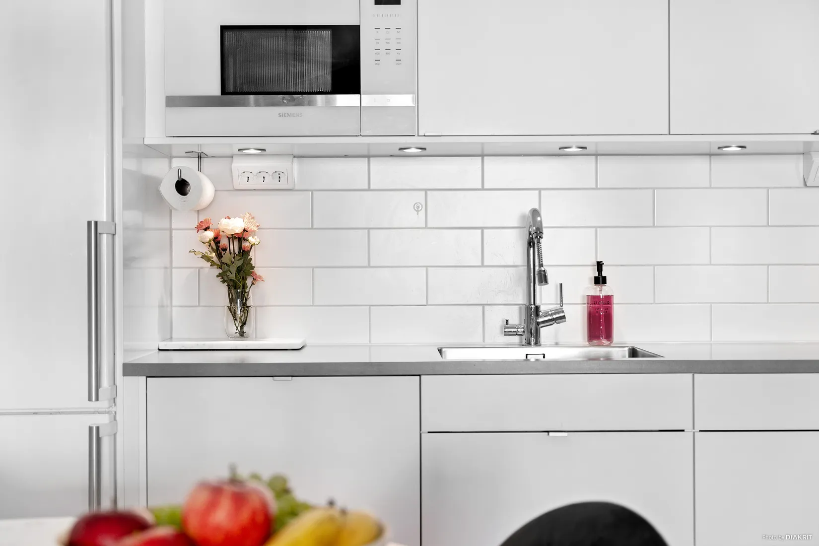 Bostadsrätt, Munspelsgatan 28, Frölunda, Göteborg