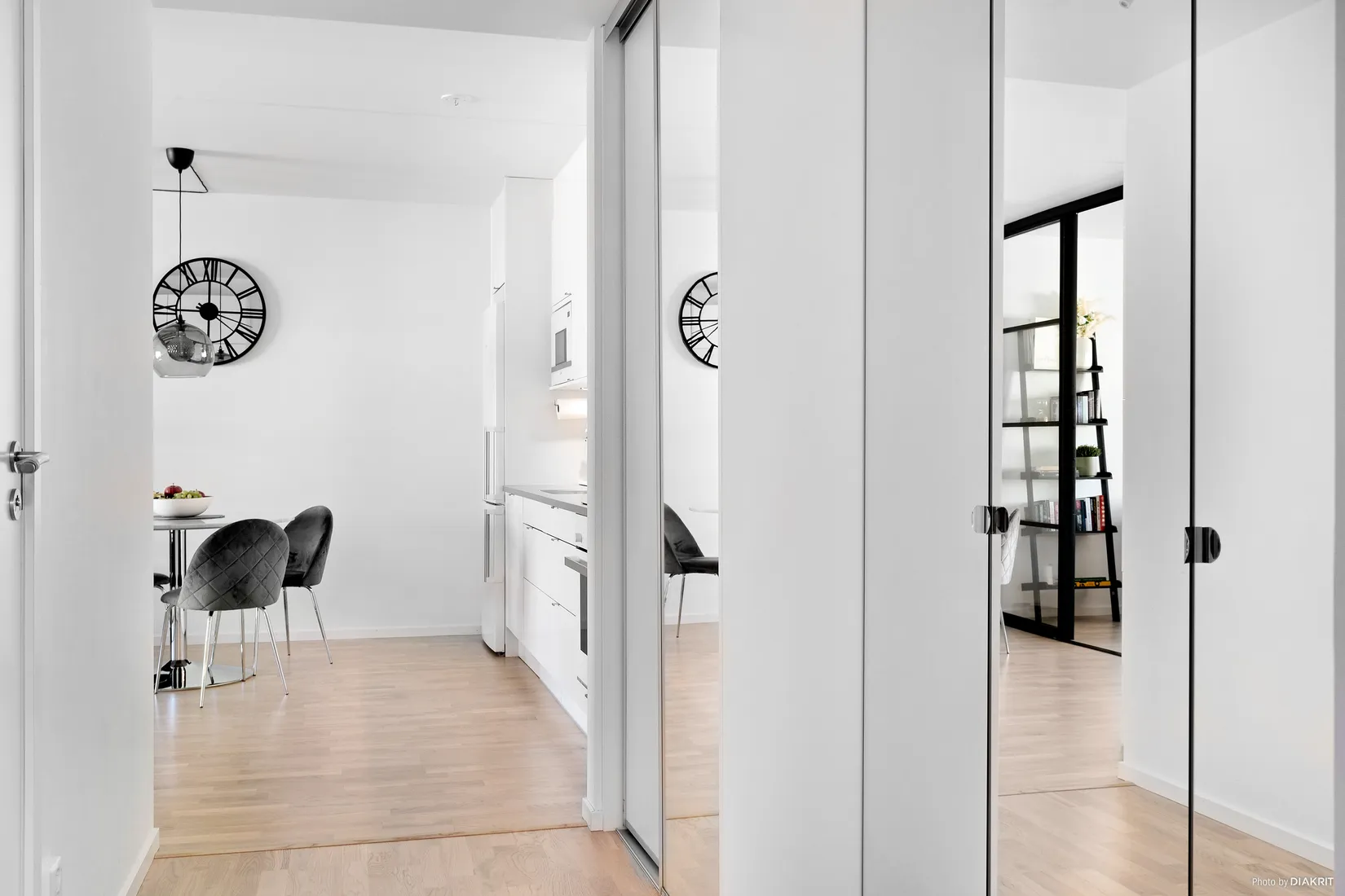 Bostadsrätt, Munspelsgatan 28, Frölunda, Göteborg