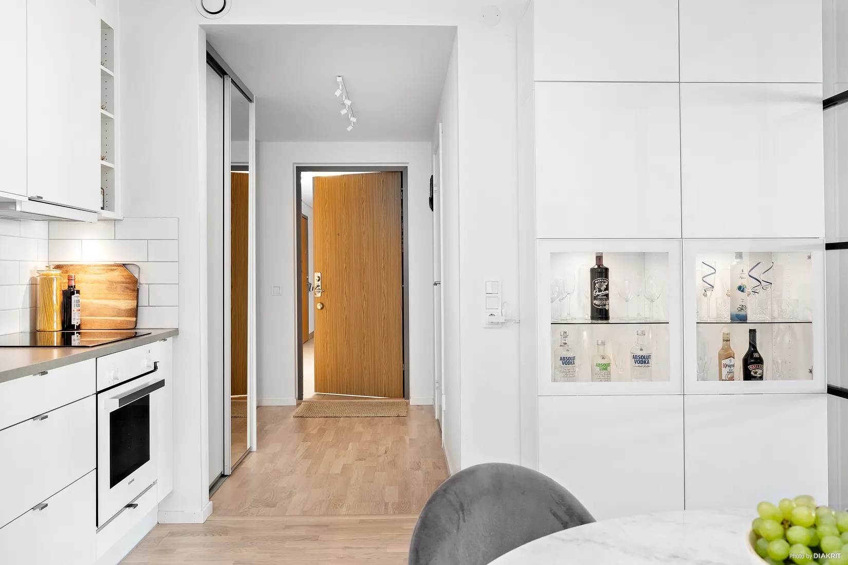 Bostadsrätt, Munspelsgatan 28, Frölunda, Göteborg