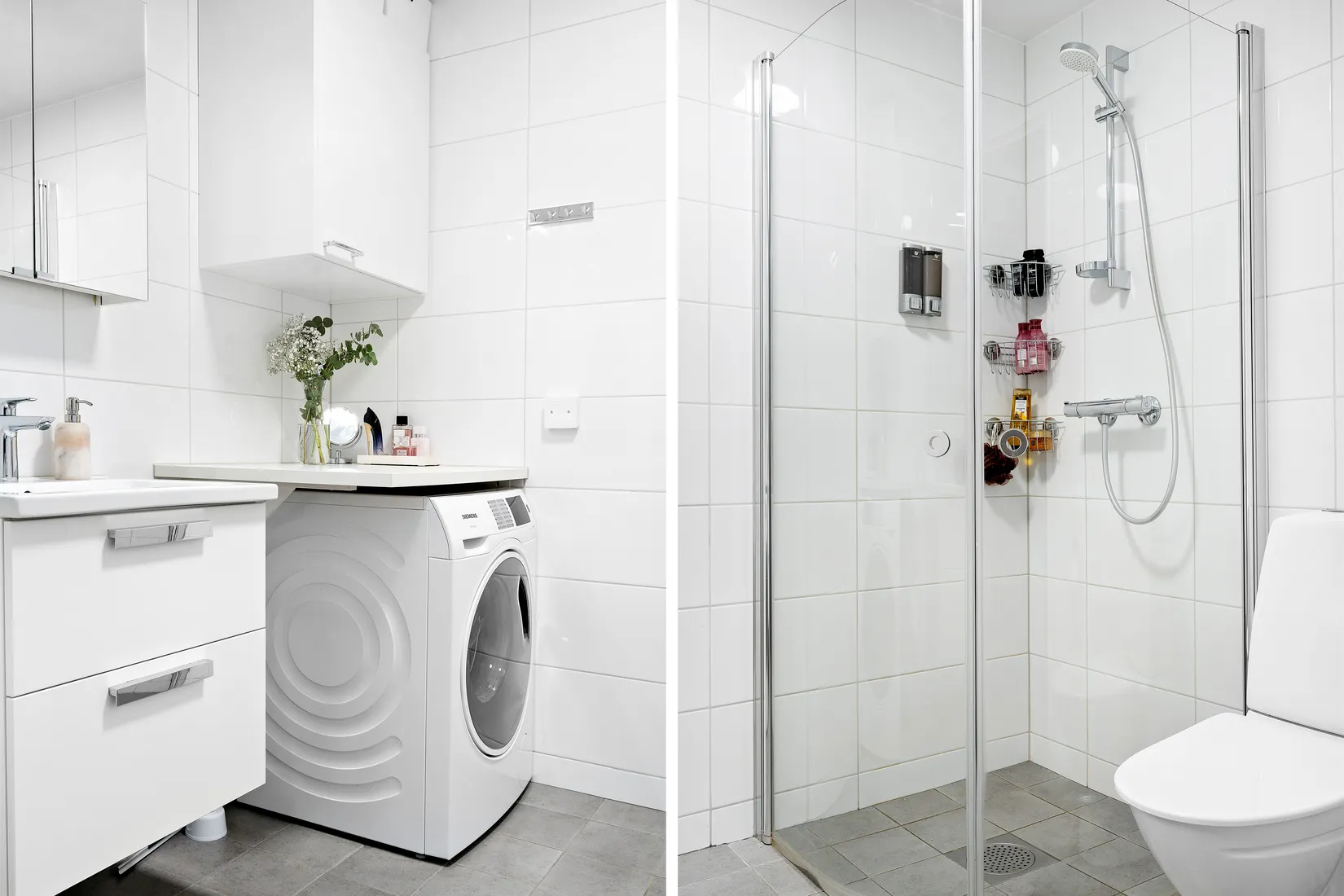 Bostadsrätt, Munspelsgatan 28, Frölunda, Göteborg