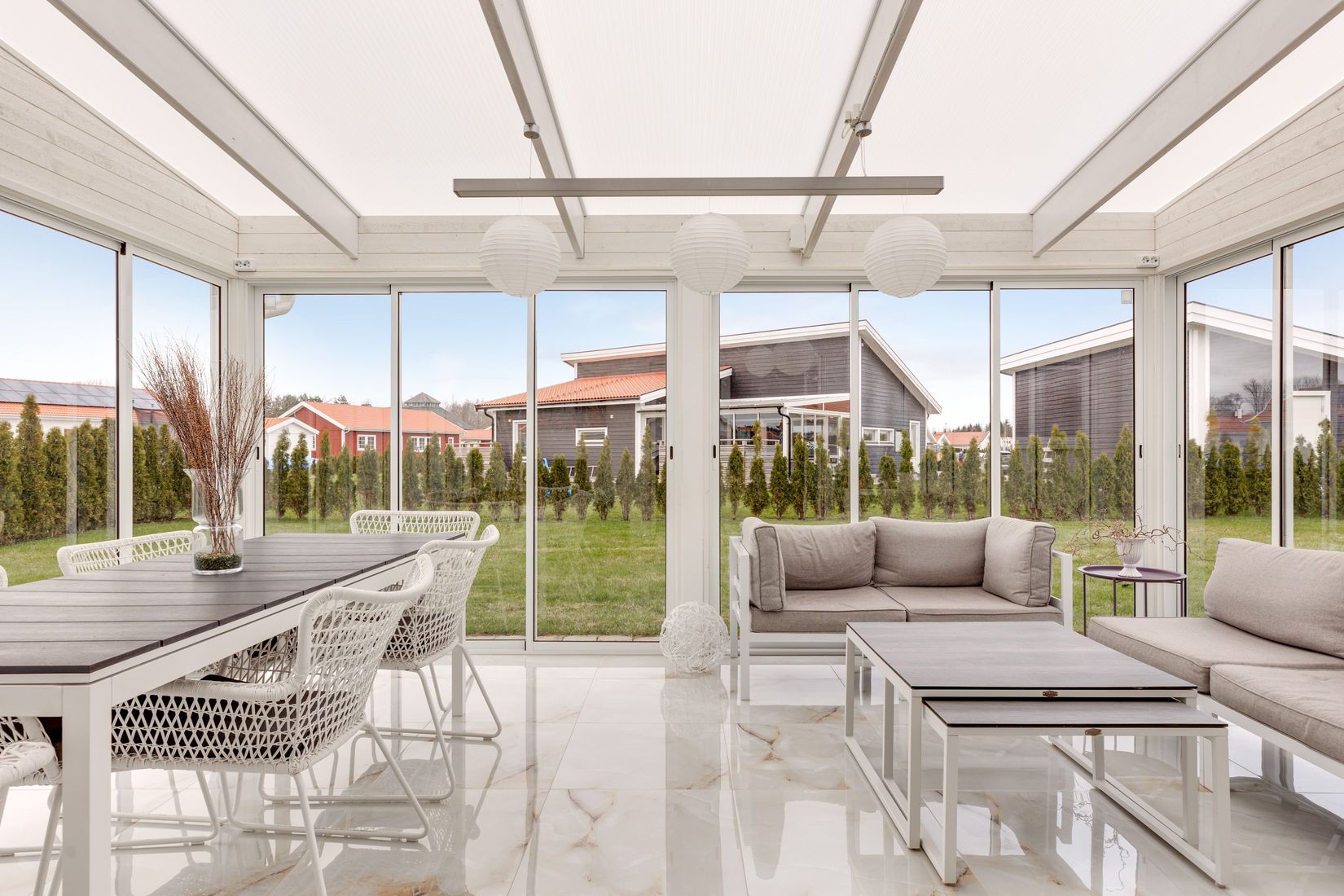 Villa, Solskiftesgatan 12, Mjölby