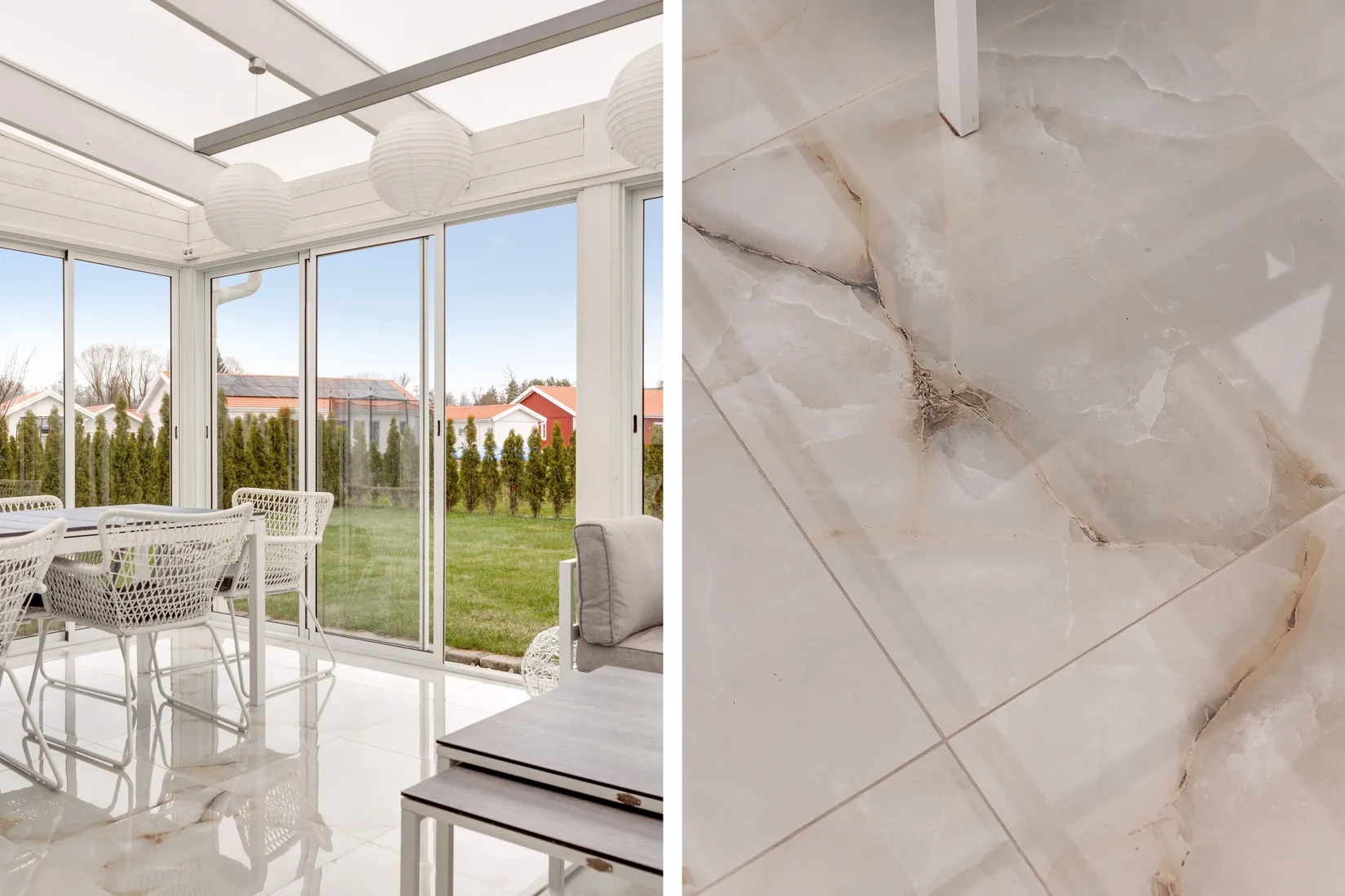Villa, Solskiftesgatan 12, Mjölby