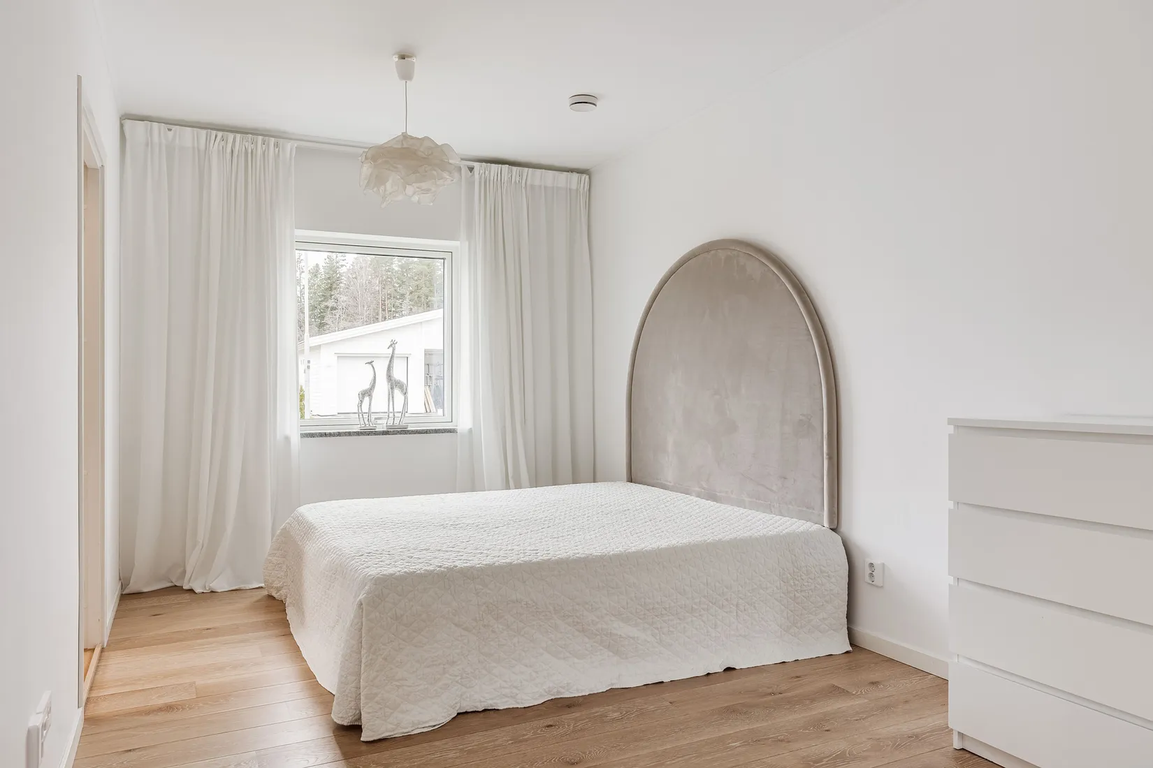 Villa, Solskiftesgatan 12, Mjölby