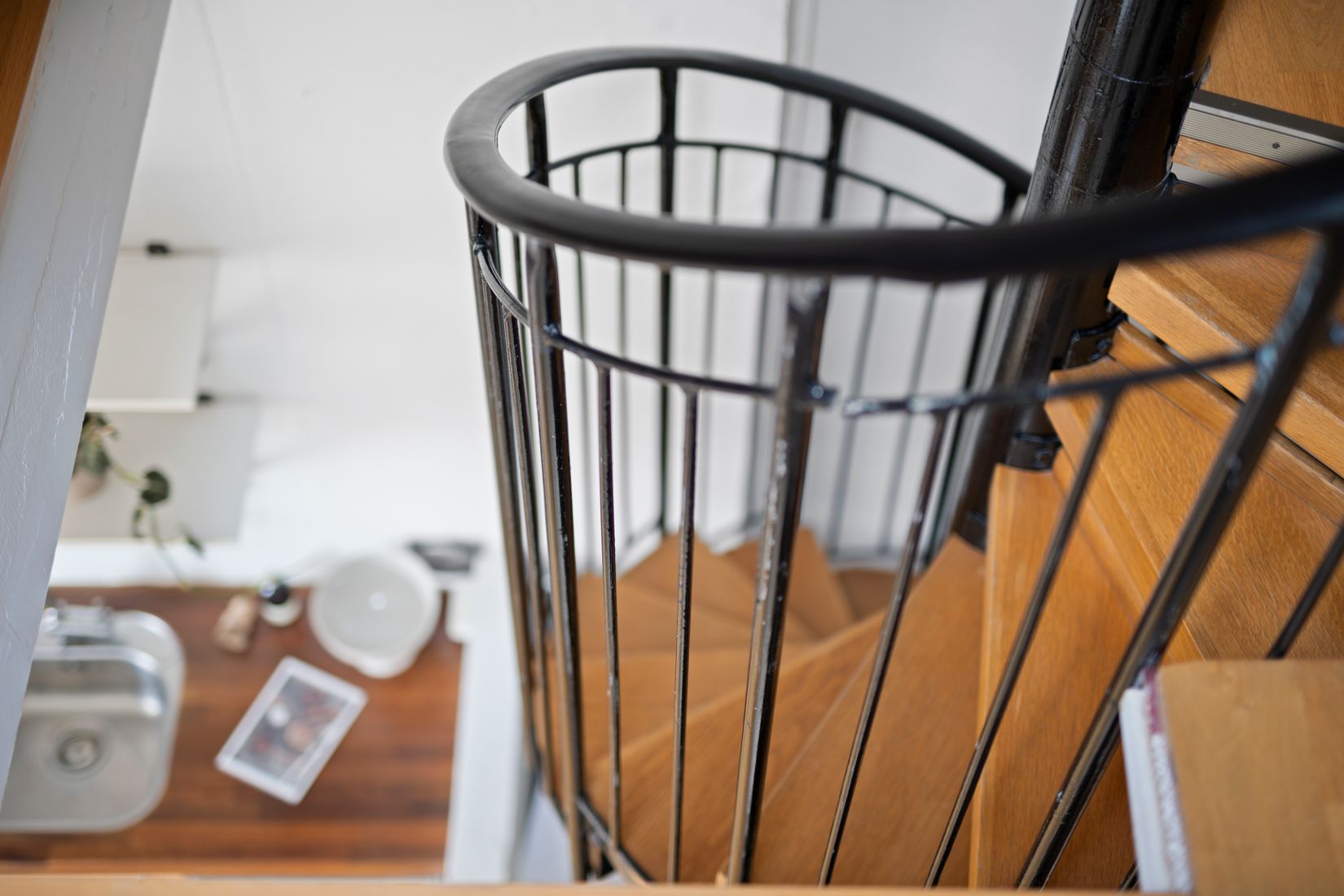 Bostadsrätt, Bredmansgatan 4A, Luthagen, Uppsala