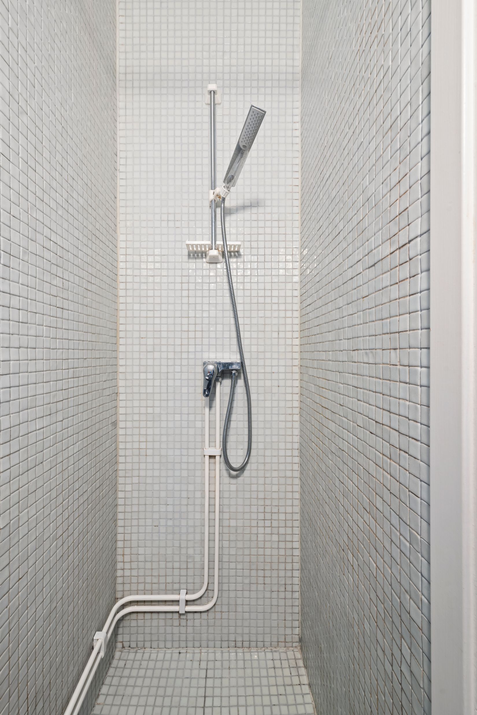 Bostadsrätt, Bredmansgatan 4A, Luthagen, Uppsala