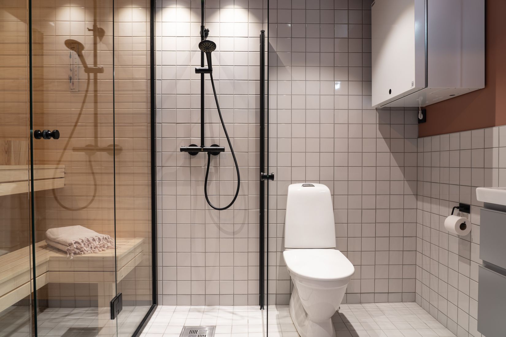 Bostadsrätt, Kåvanvägen 20, Härjedalen