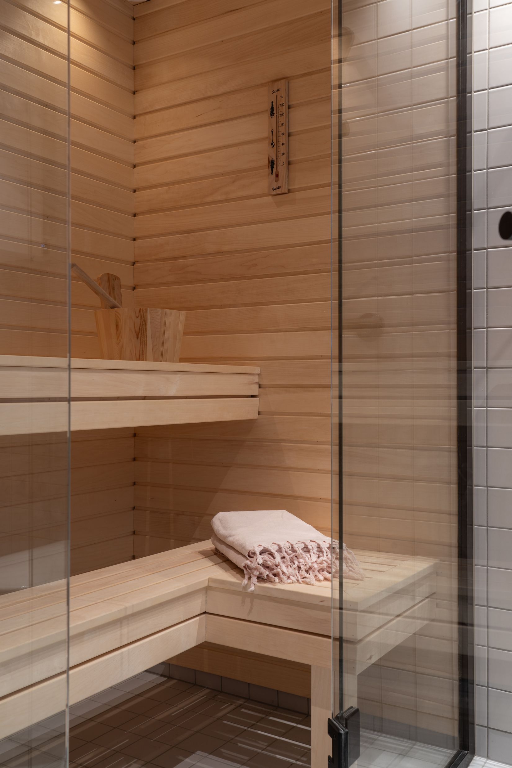 Bostadsrätt, Kåvanvägen 20, Härjedalen