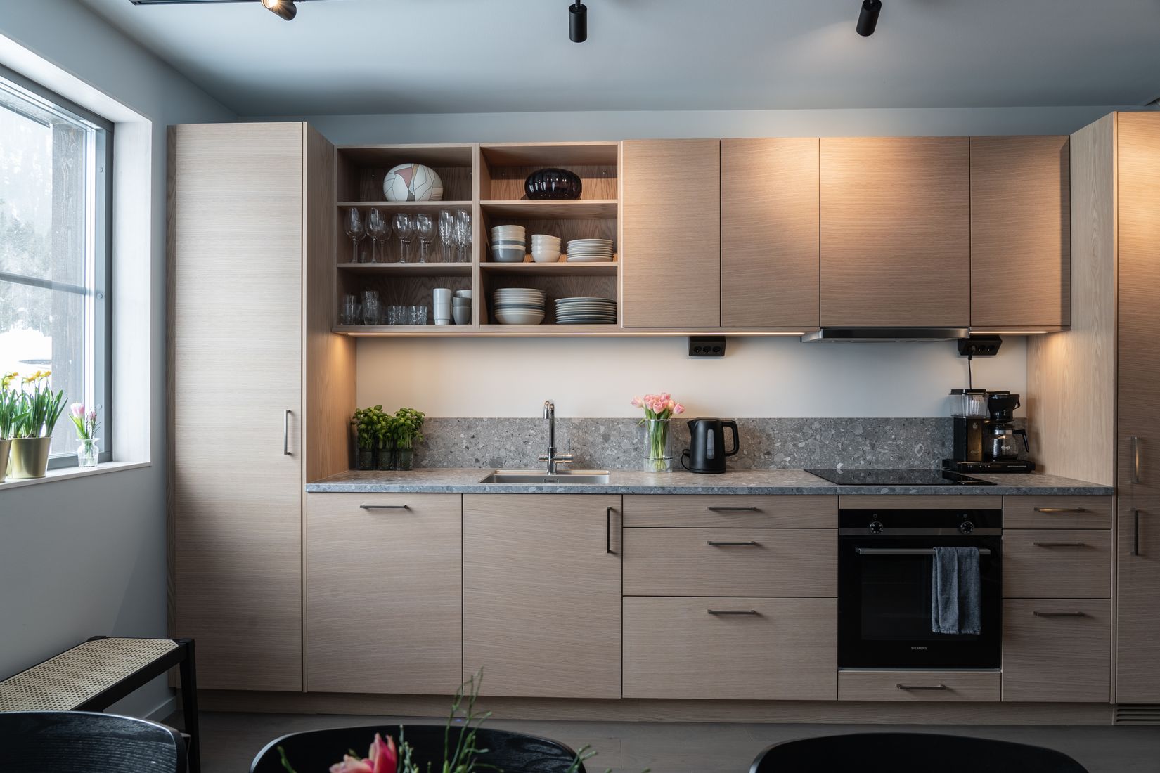 Bostadsrätt, Kåvanvägen 20, Härjedalen