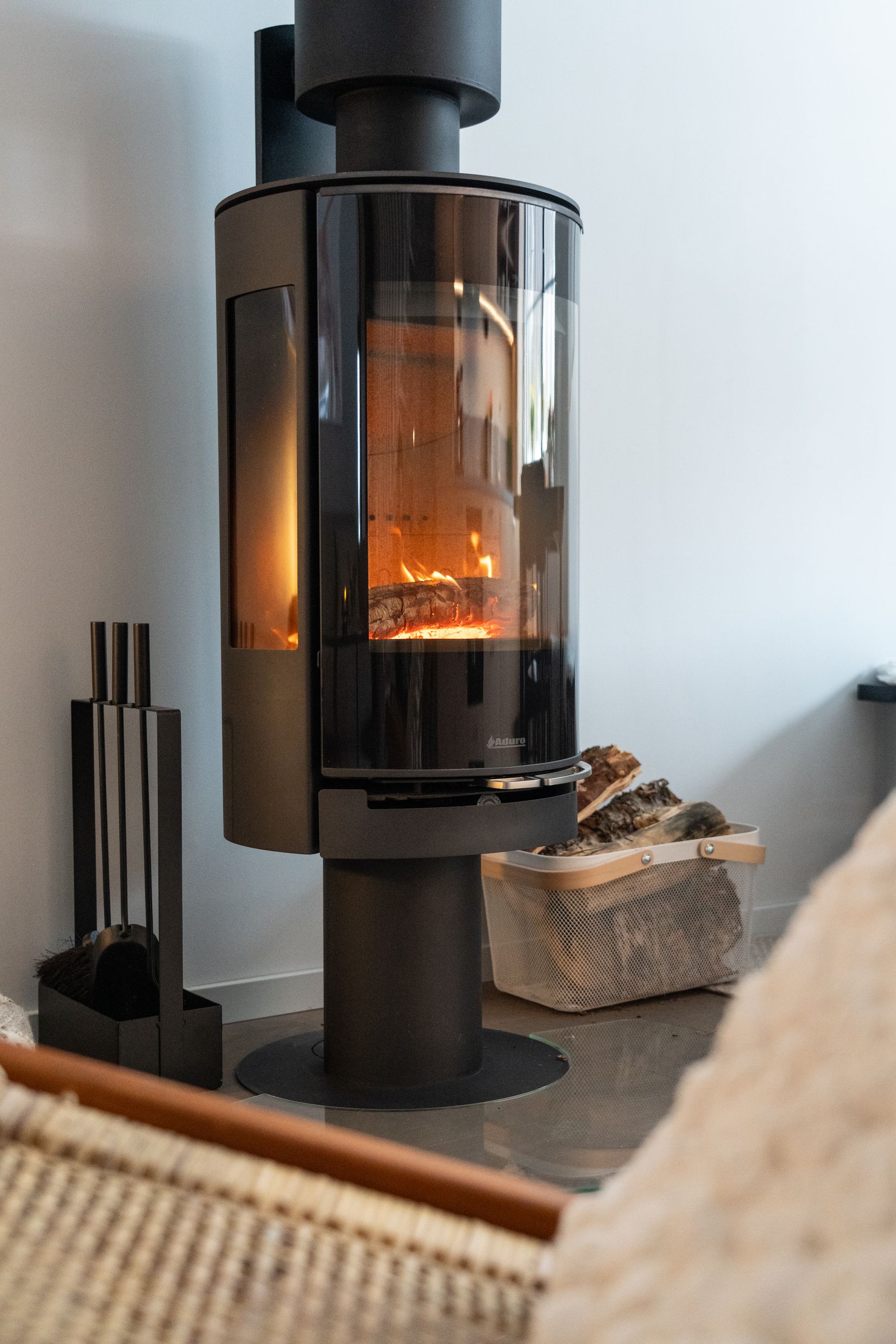 Bostadsrätt, Kåvanvägen 20, Härjedalen