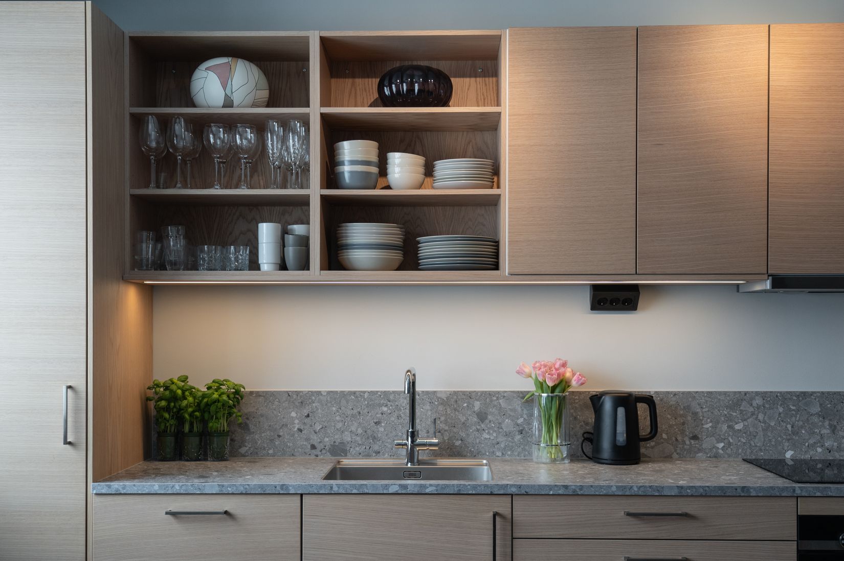 Bostadsrätt, Kåvanvägen 20, Härjedalen