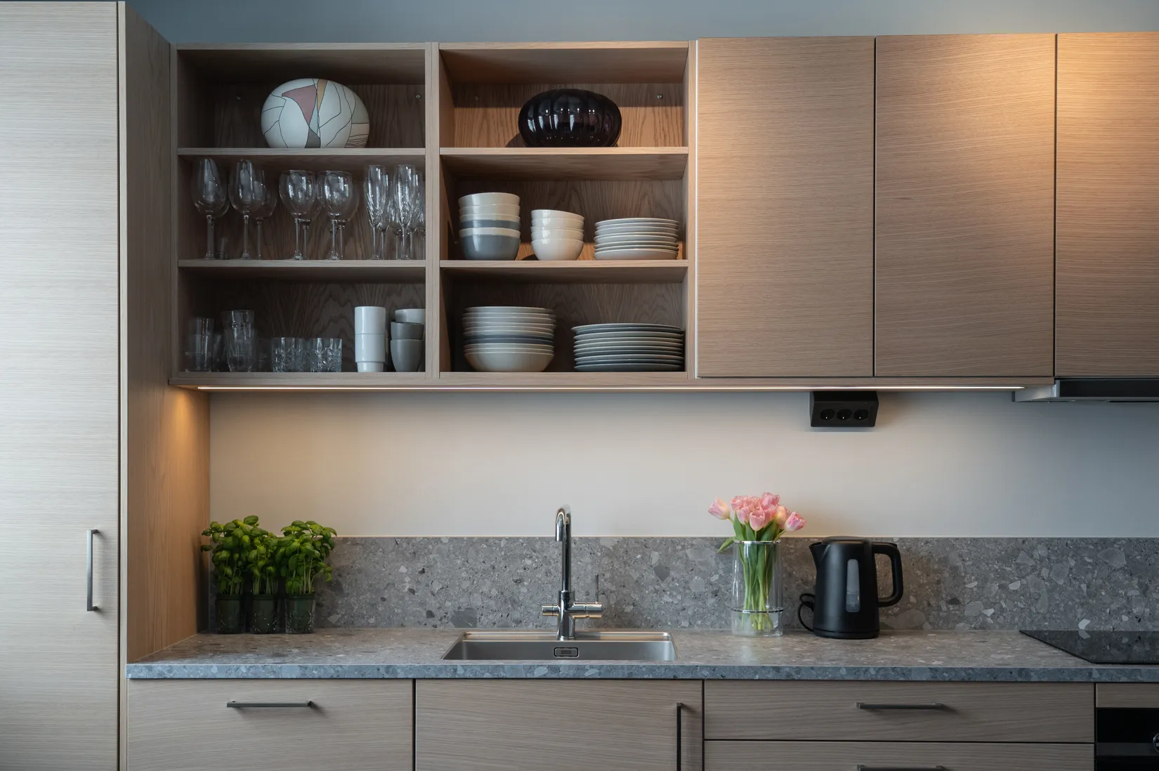 Bostadsrätt, Kåvanvägen 20, Härjedalen