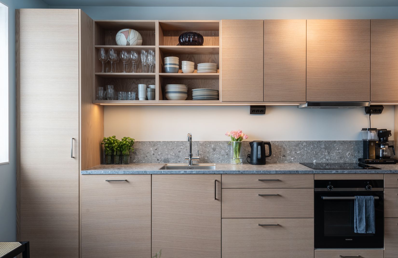 Bostadsrätt, Kåvanvägen 20, Härjedalen