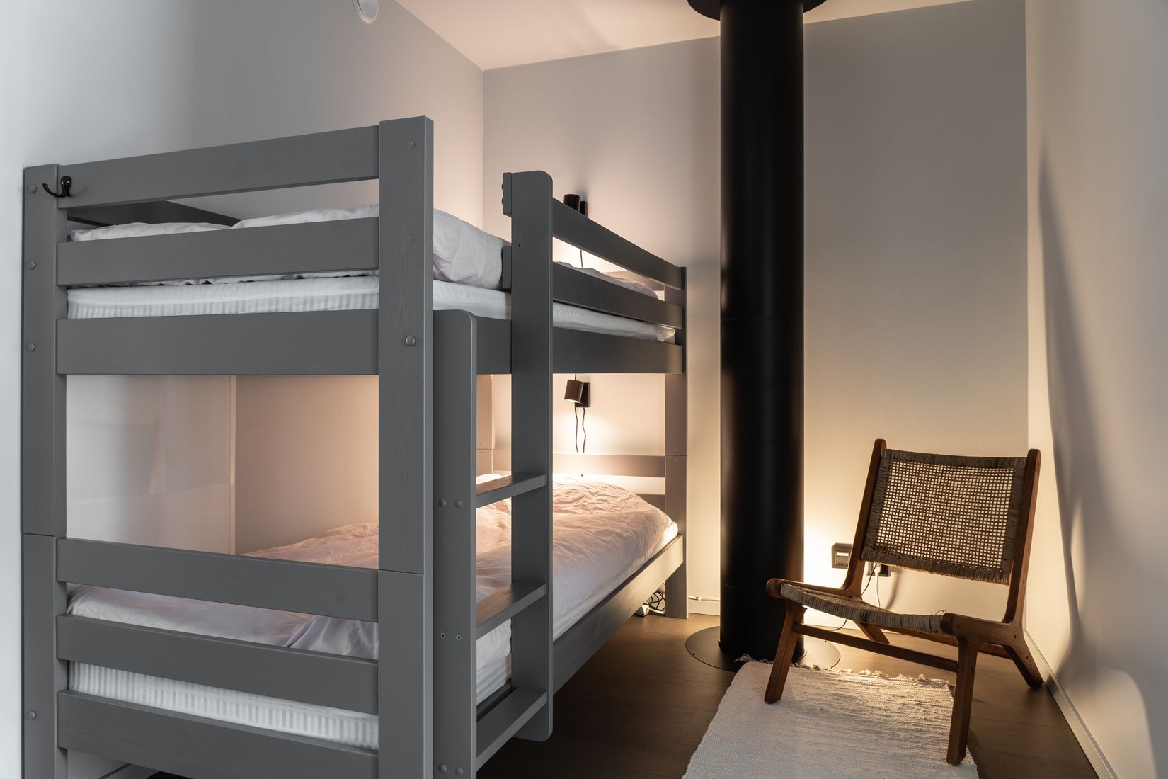 Bostadsrätt, Kåvanvägen 20, Härjedalen