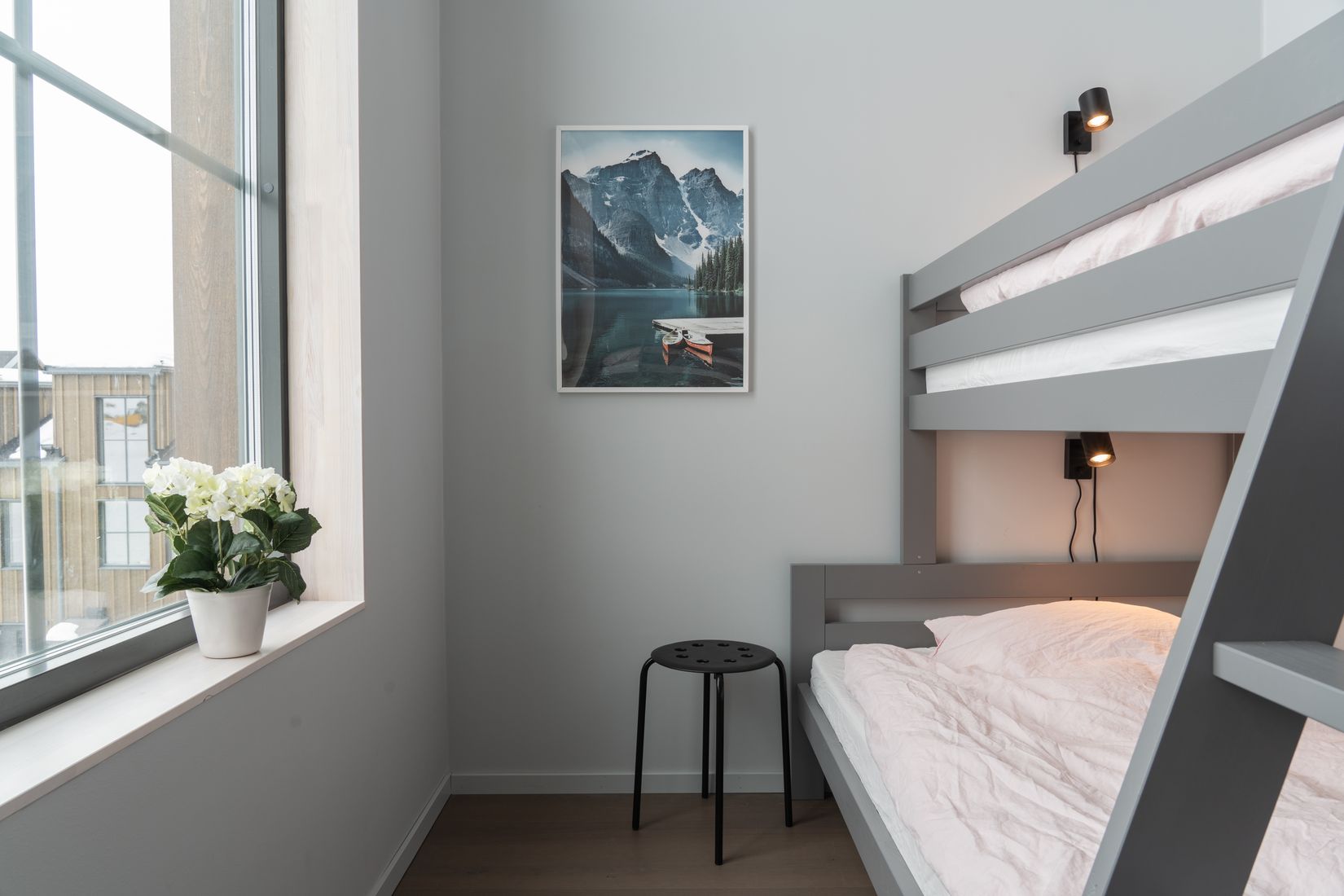 Bostadsrätt, Kåvanvägen 20, Härjedalen