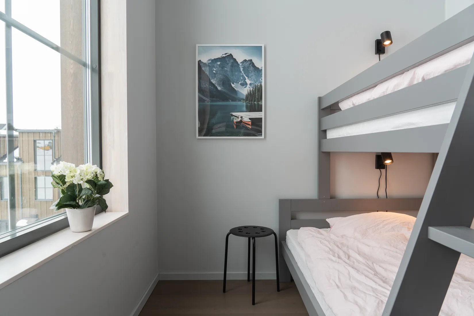 Bostadsrätt, Kåvanvägen 20, Härjedalen