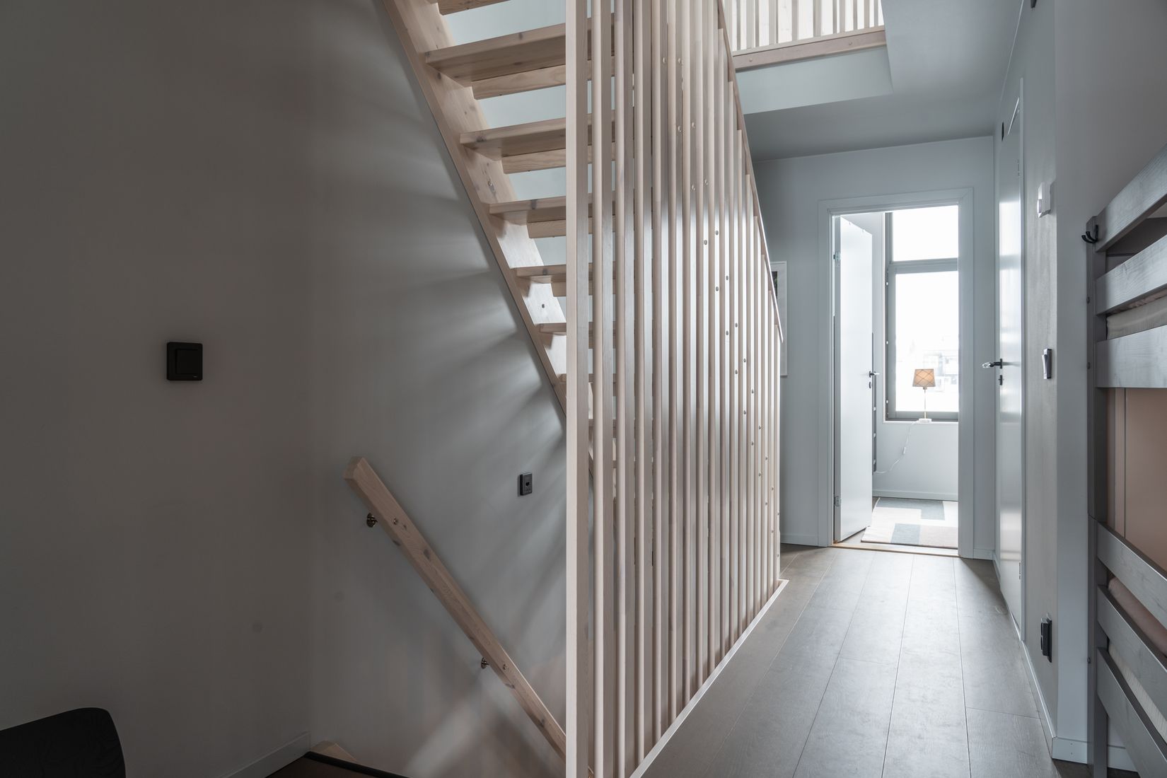 Bostadsrätt, Kåvanvägen 20, Härjedalen