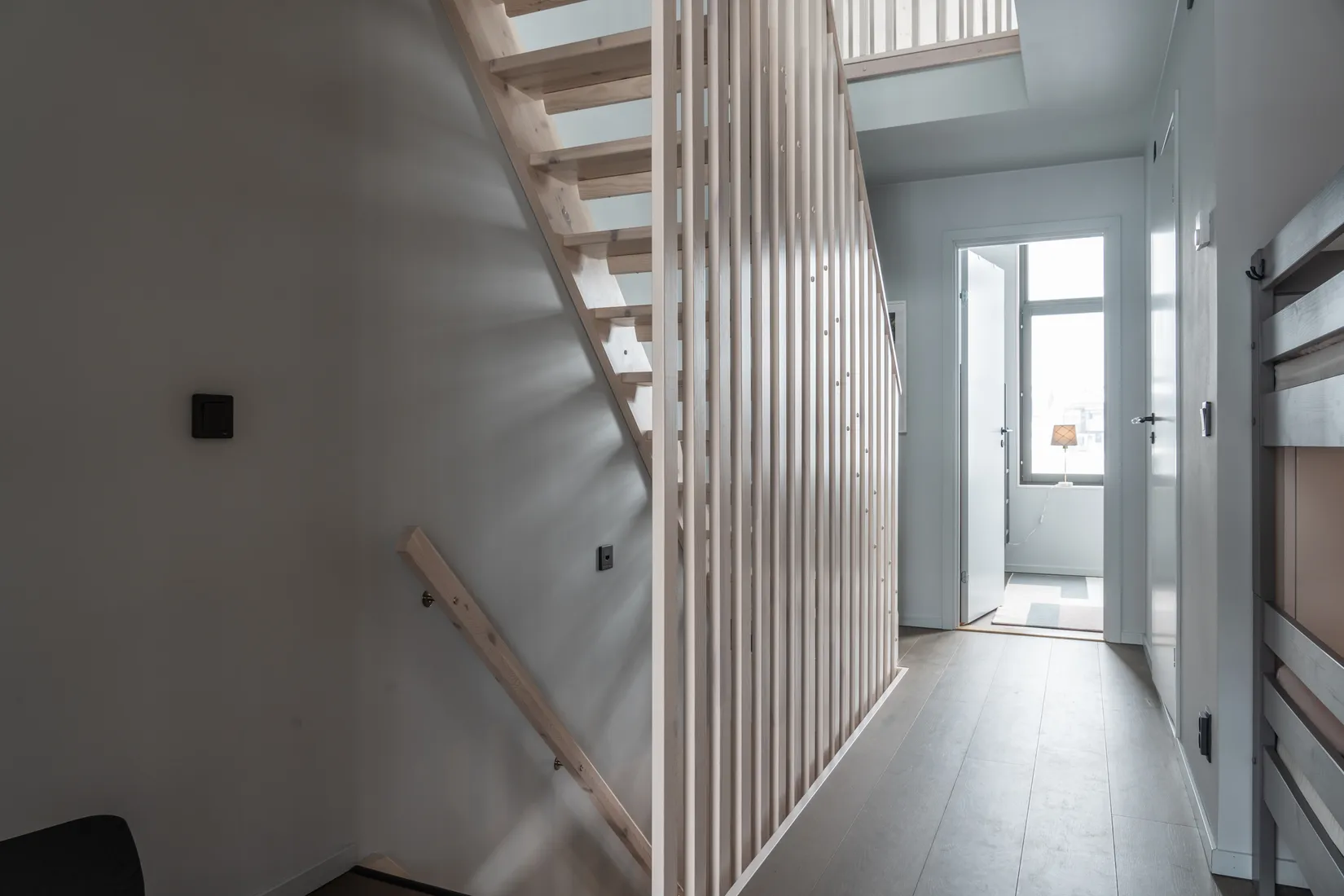 Bostadsrätt, Kåvanvägen 20, Härjedalen
