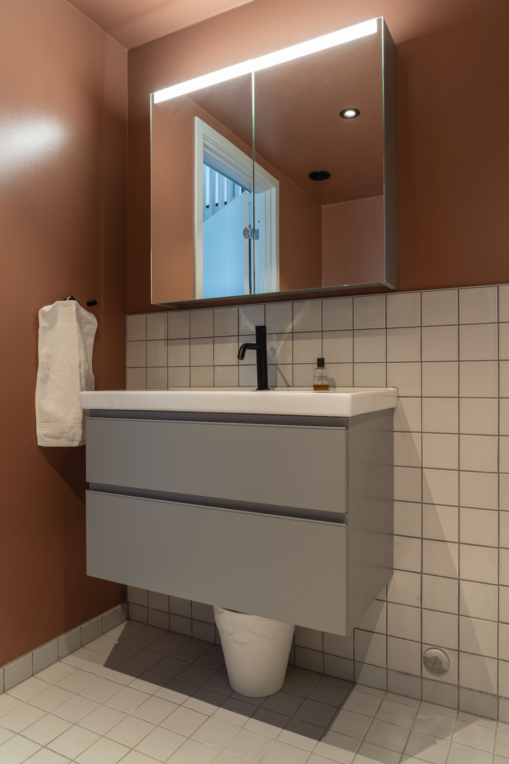 Bostadsrätt, Kåvanvägen 20, Härjedalen