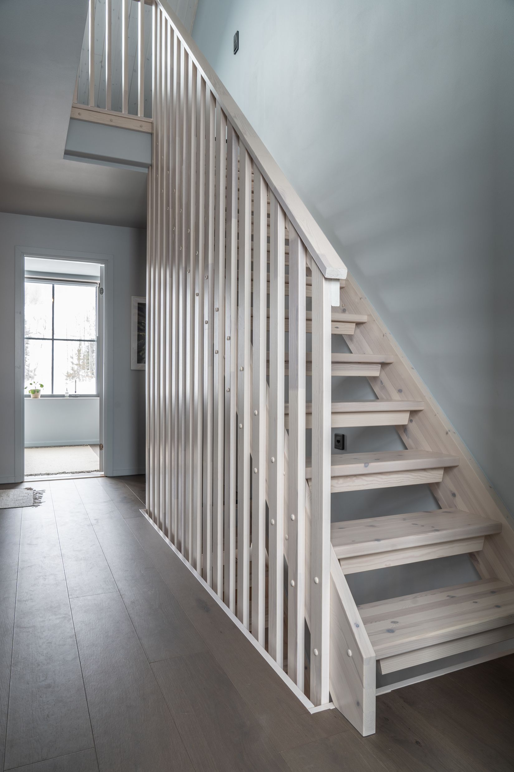 Bostadsrätt, Kåvanvägen 20, Härjedalen