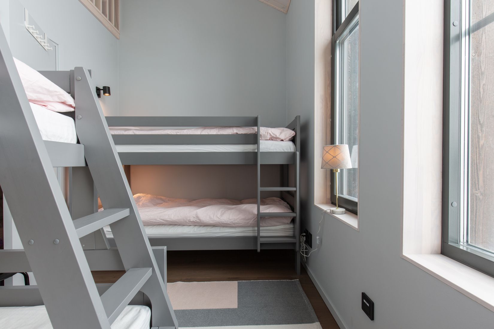 Bostadsrätt, Kåvanvägen 20, Härjedalen