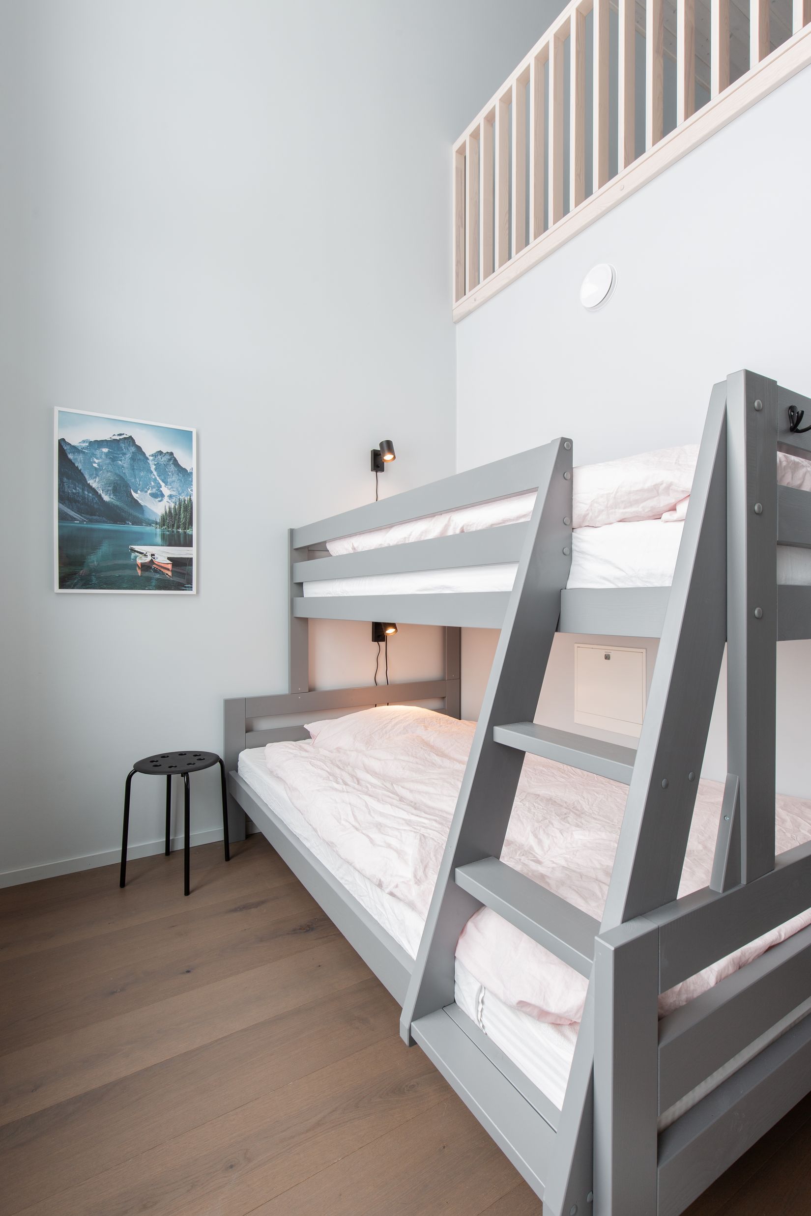 Bostadsrätt, Kåvanvägen 20, Härjedalen