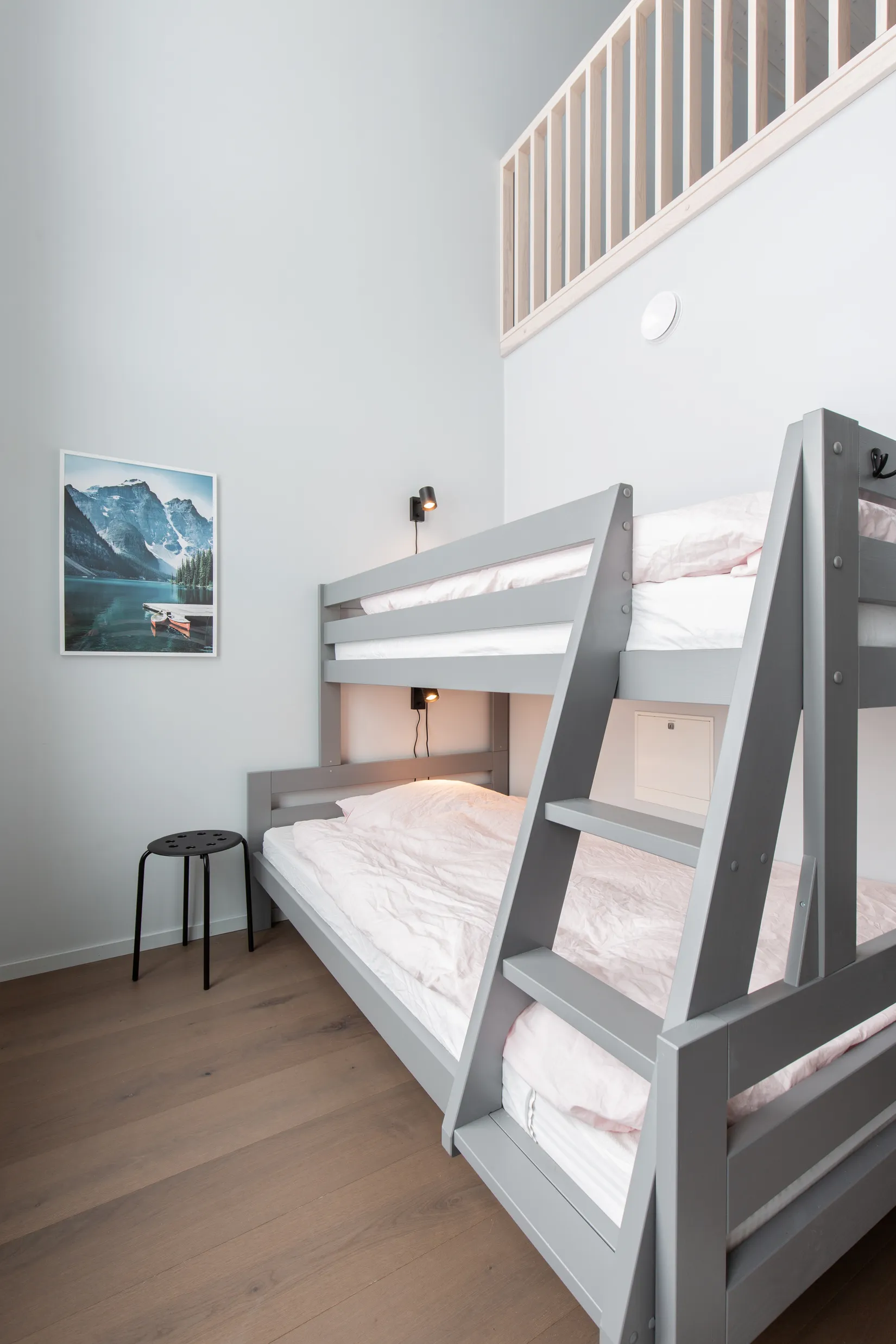 Bostadsrätt, Kåvanvägen 20, Härjedalen