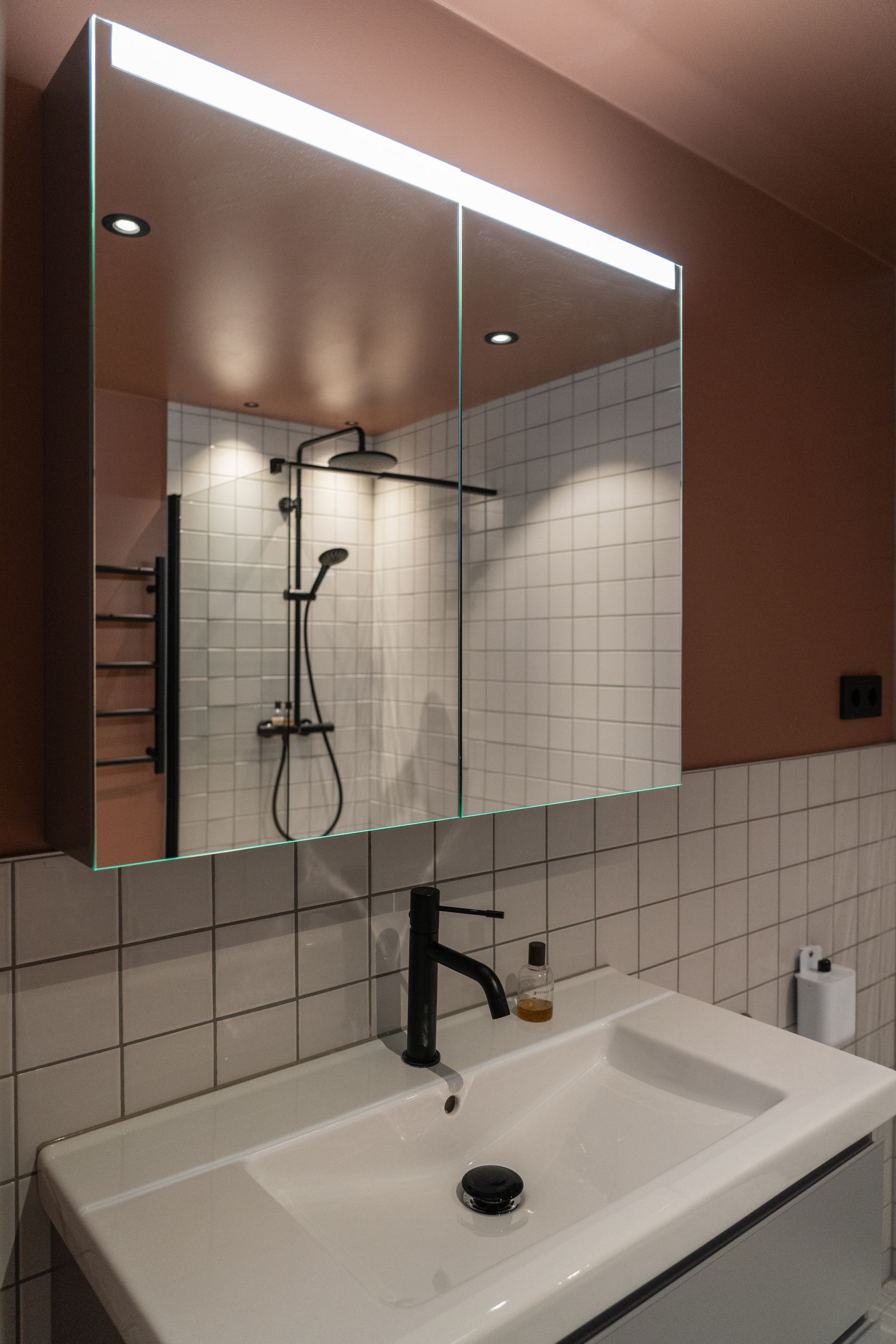 Bostadsrätt, Kåvanvägen 20, Härjedalen