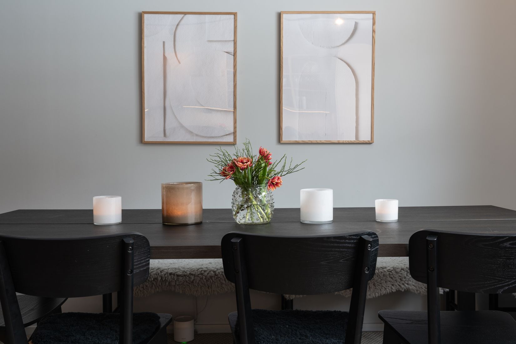 Bostadsrätt, Kåvanvägen 20, Härjedalen