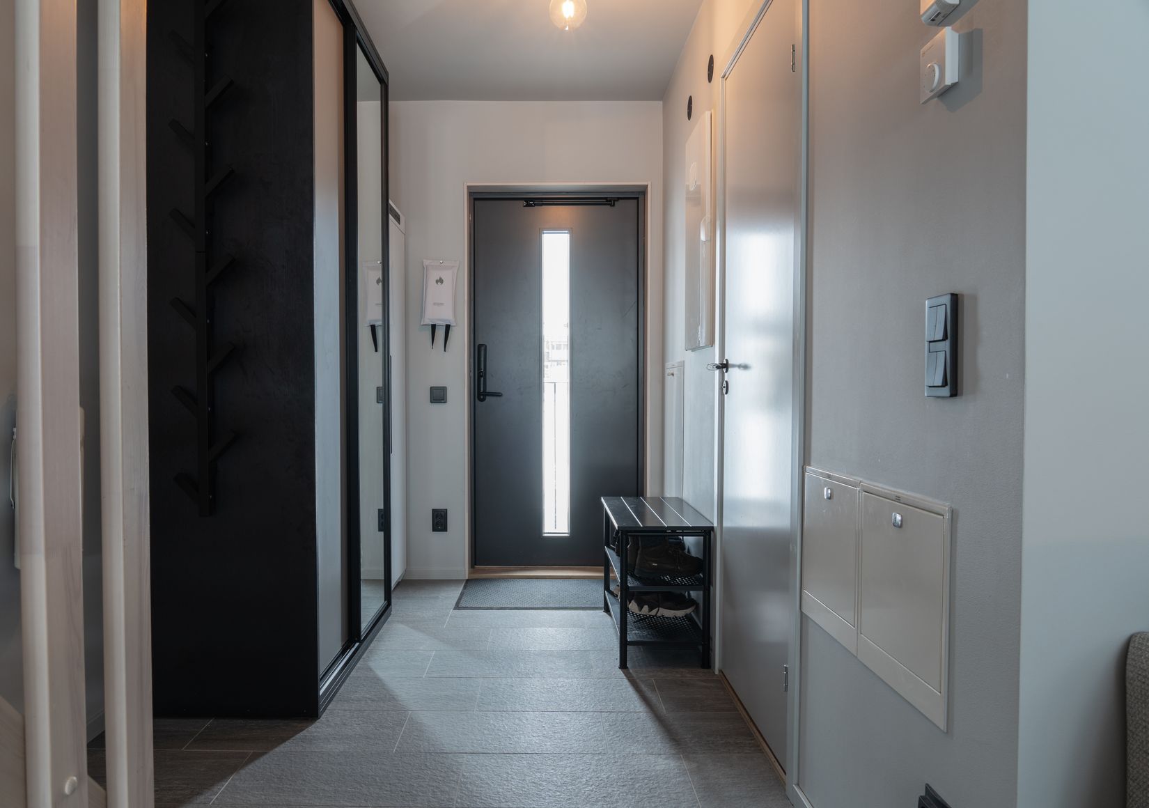 Bostadsrätt, Kåvanvägen 20, Härjedalen