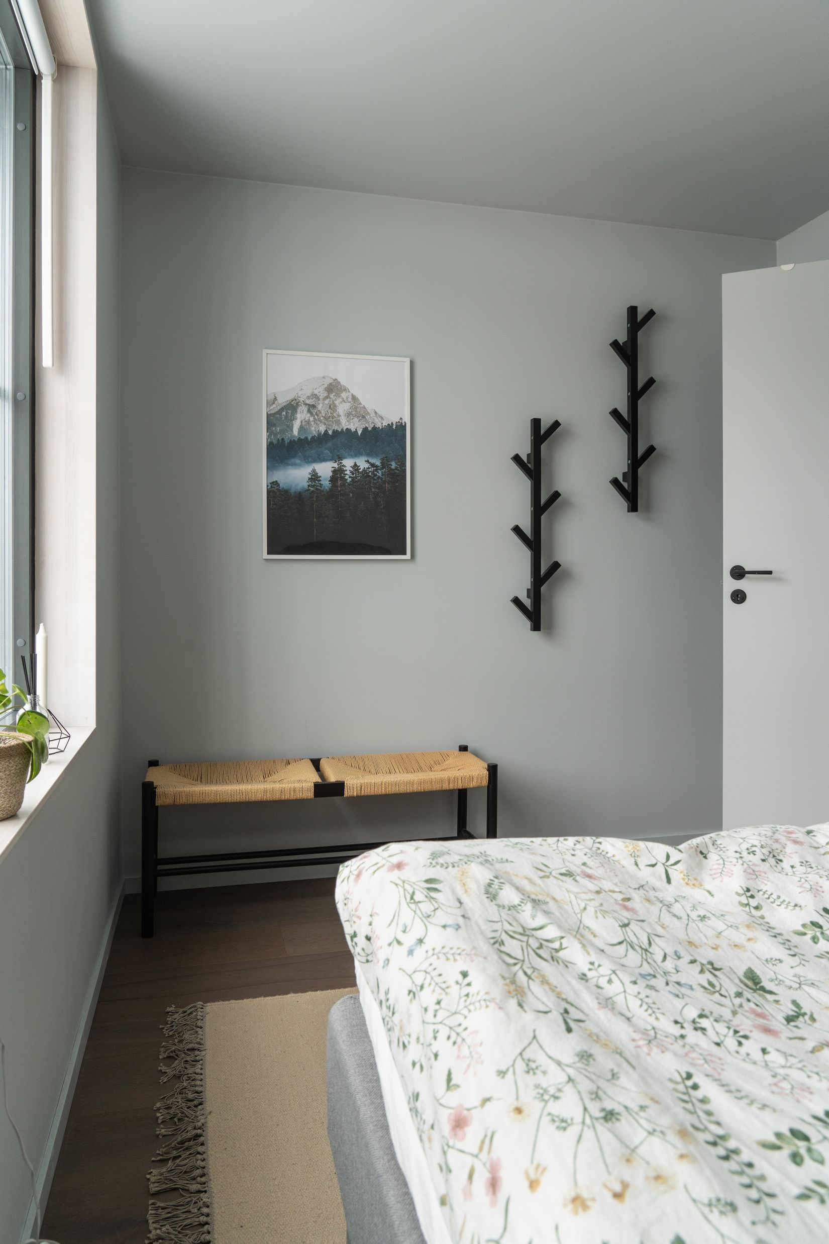 Bostadsrätt, Kåvanvägen 20, Härjedalen