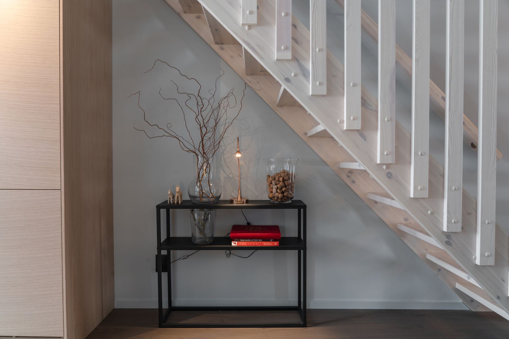 Bostadsrätt, Kåvanvägen 20, Härjedalen