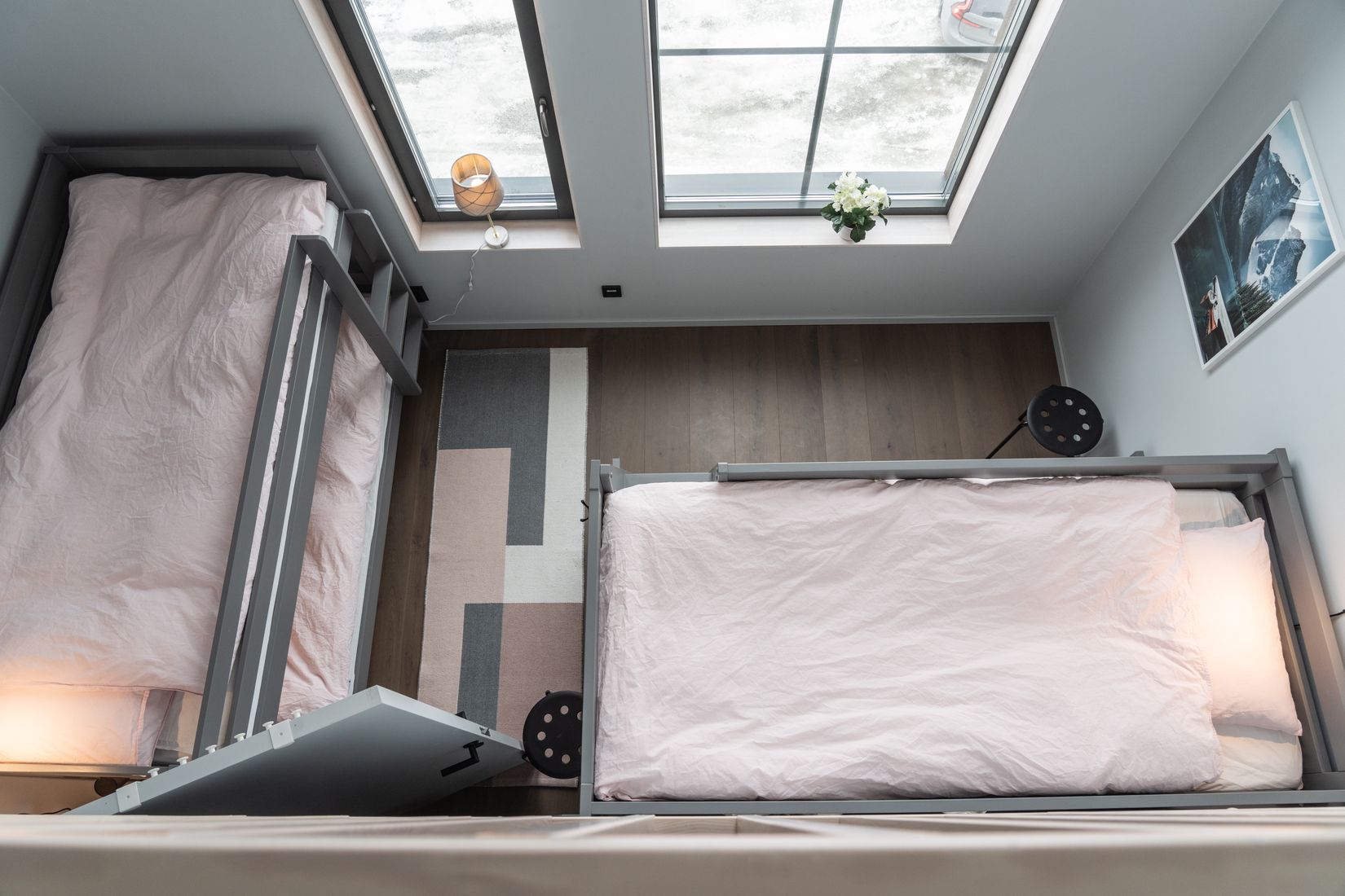 Bostadsrätt, Kåvanvägen 20, Härjedalen