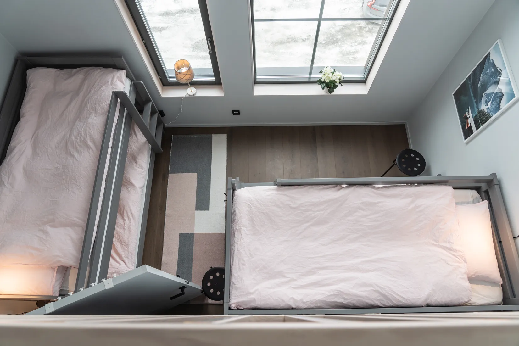 Bostadsrätt, Kåvanvägen 20, Härjedalen