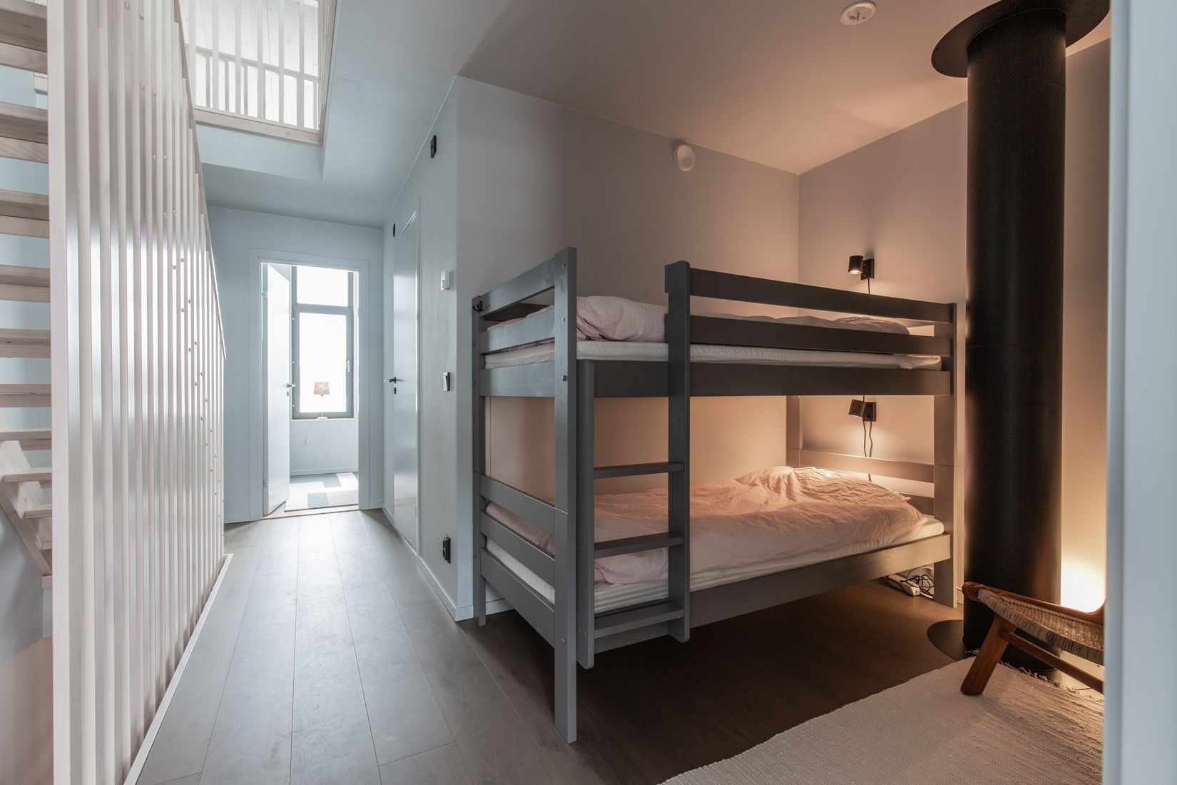 Bostadsrätt, Kåvanvägen 20, Härjedalen