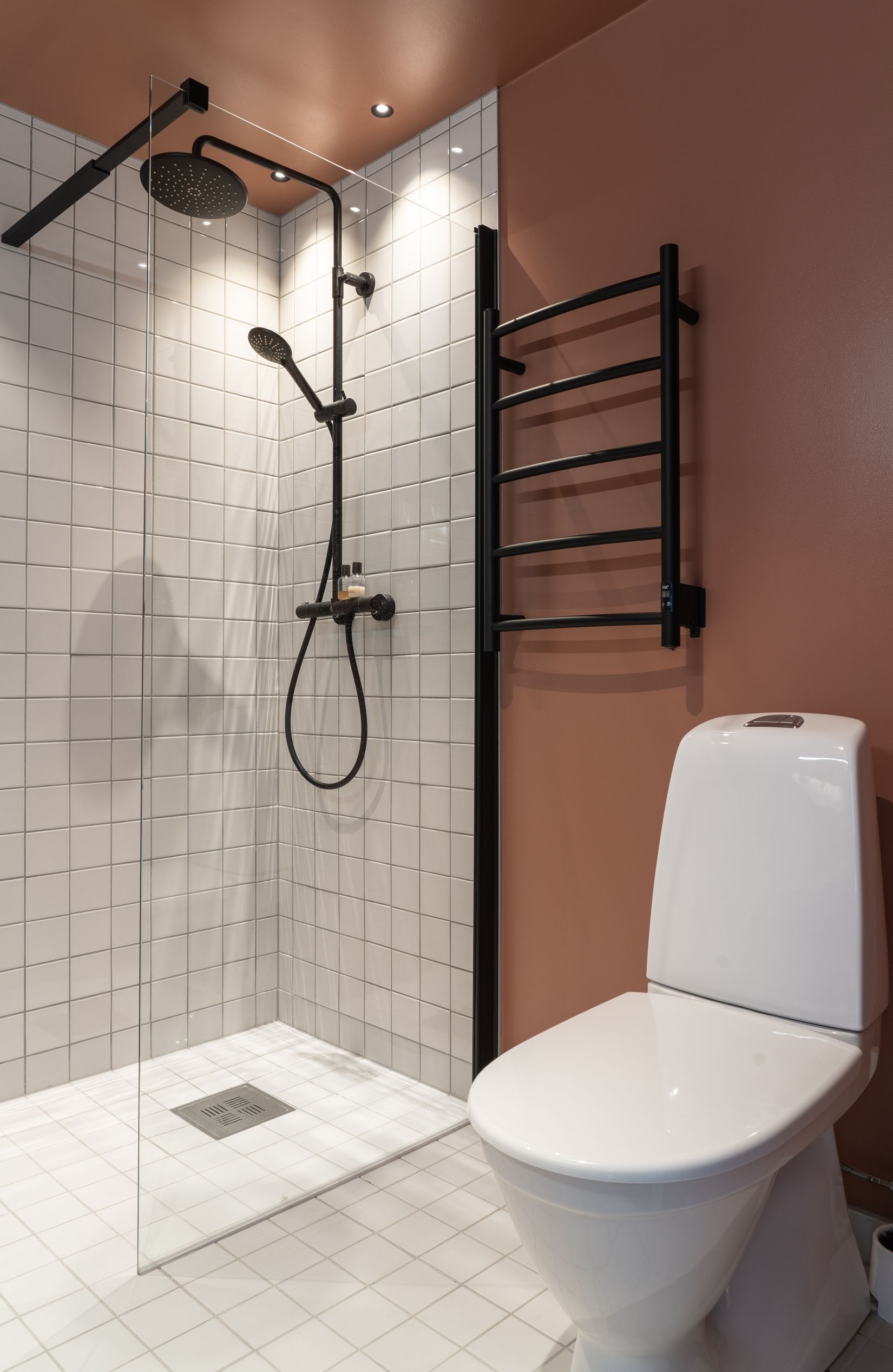 Bostadsrätt, Kåvanvägen 20, Härjedalen