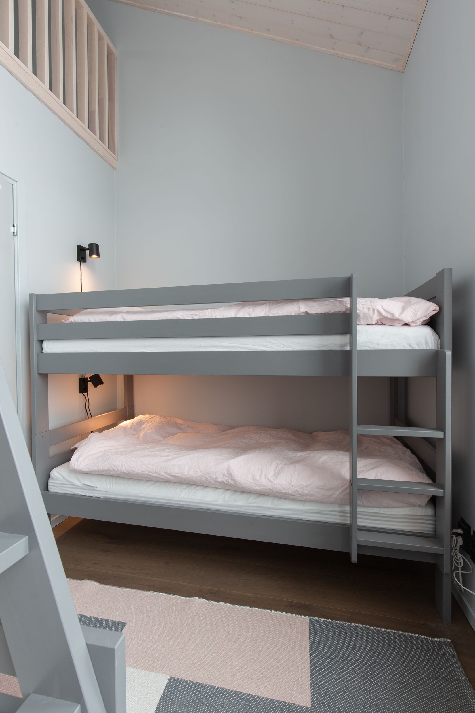 Bostadsrätt, Kåvanvägen 20, Härjedalen