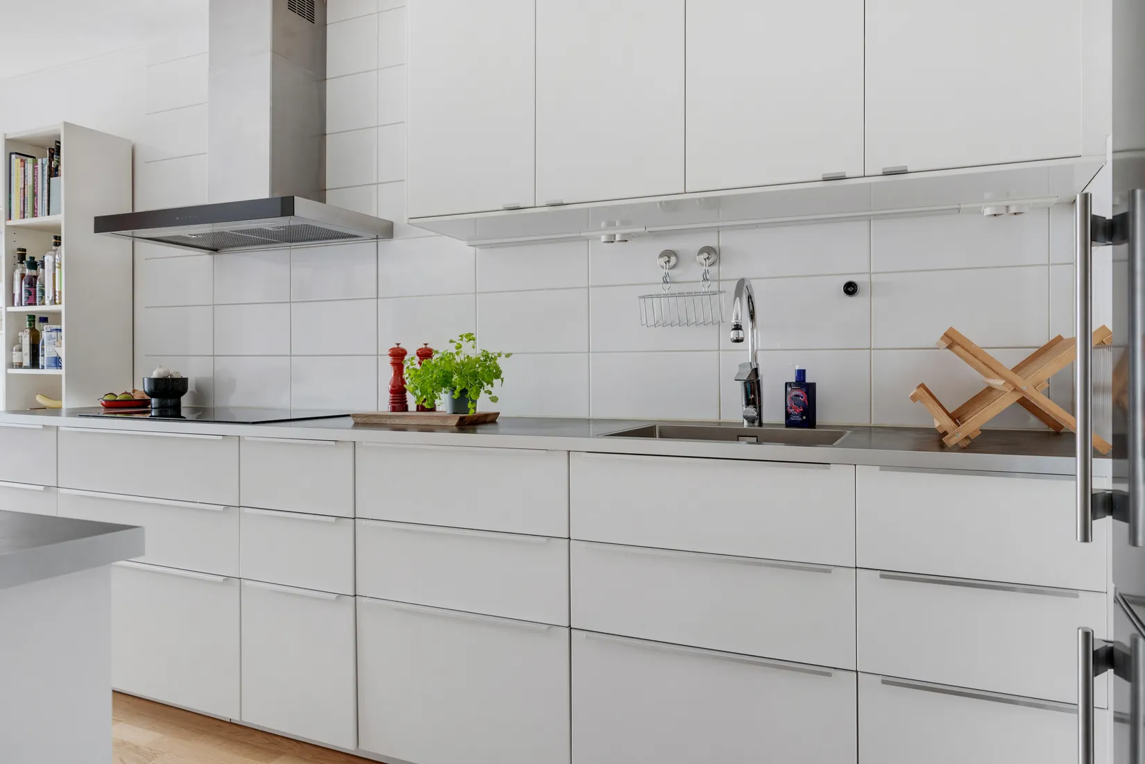 Bostadsrätt, Tornfalksgatan 22, Söderkulla, Malmö