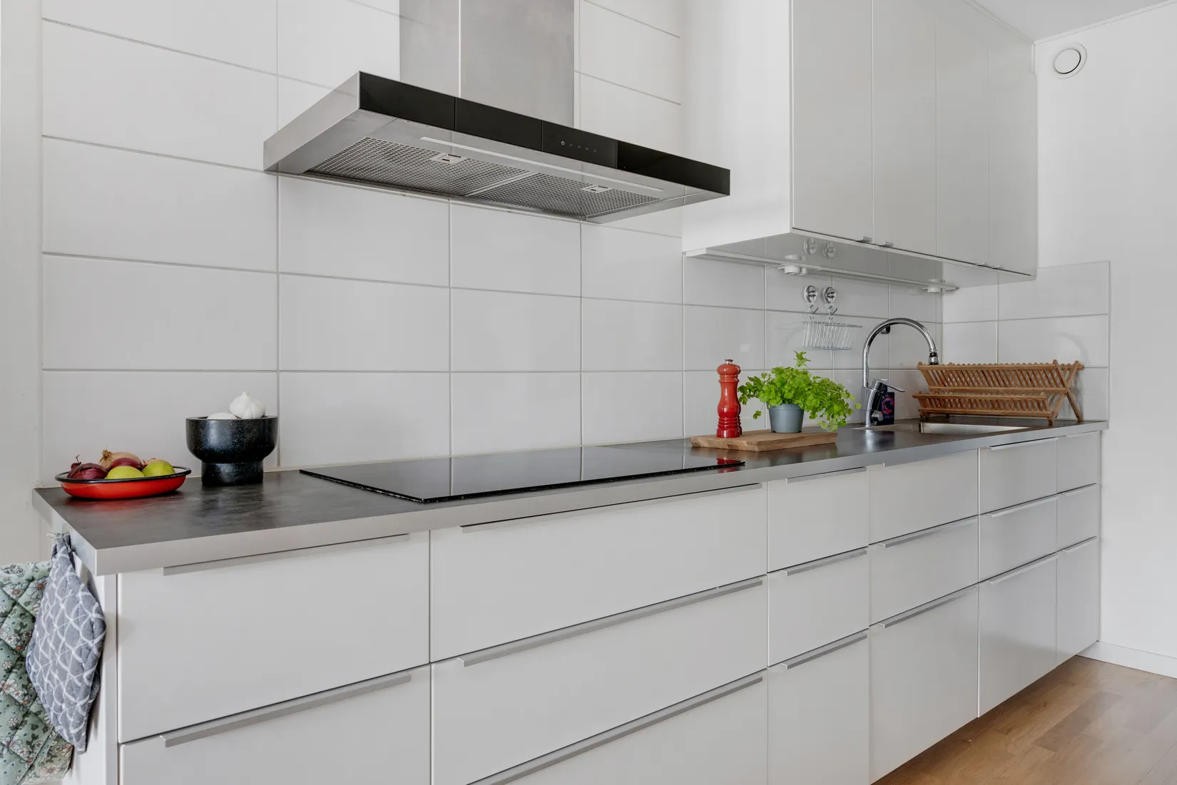 Bostadsrätt, Tornfalksgatan 22, Söderkulla, Malmö