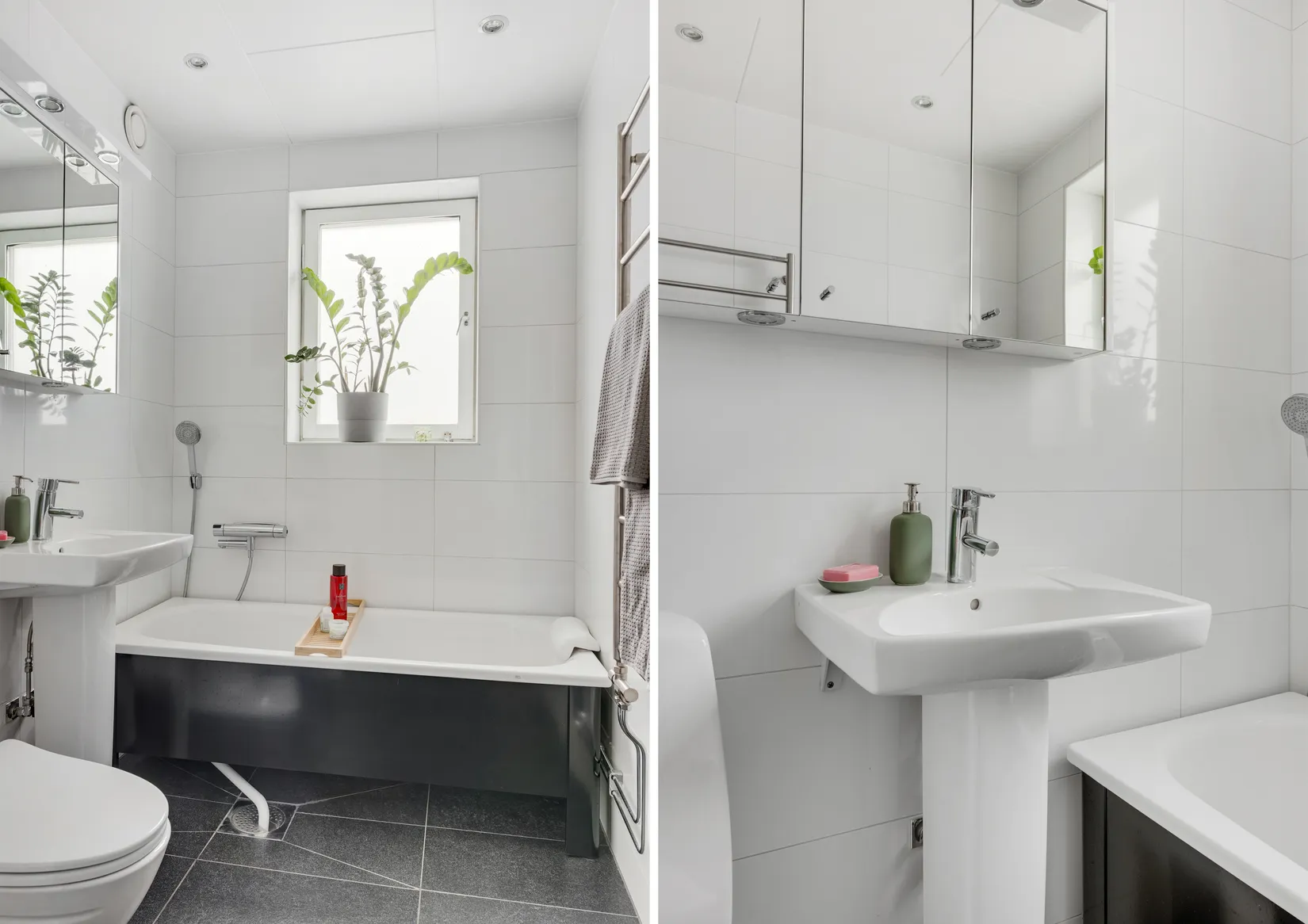 Bostadsrätt, Tornfalksgatan 22, Söderkulla, Malmö