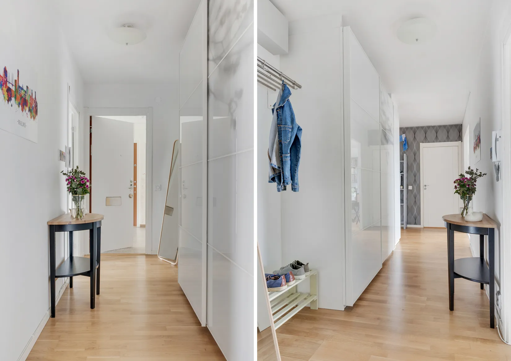 Bostadsrätt, Tornfalksgatan 22, Söderkulla, Malmö